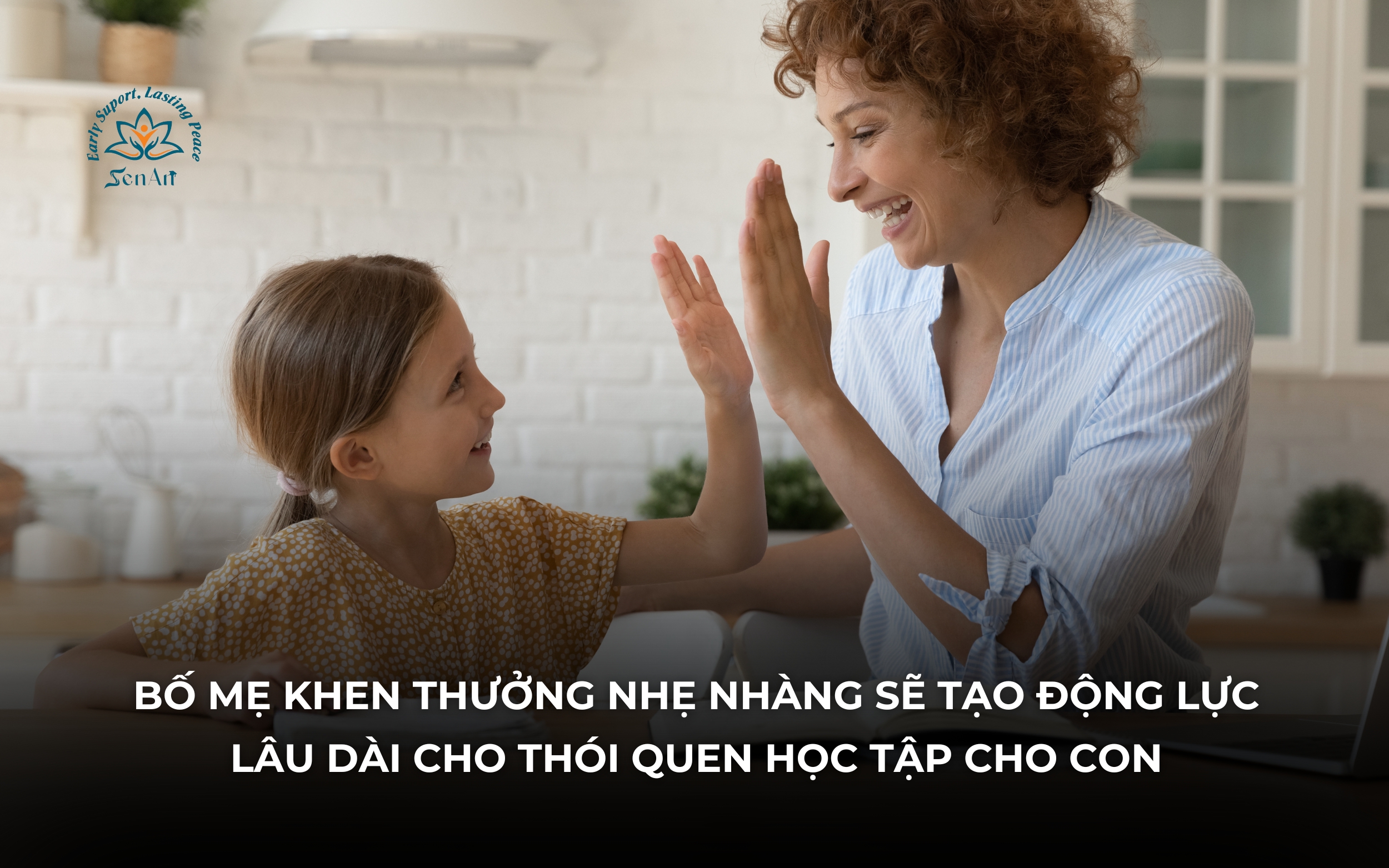 danh-loi-khen-nhieu-cho tre
