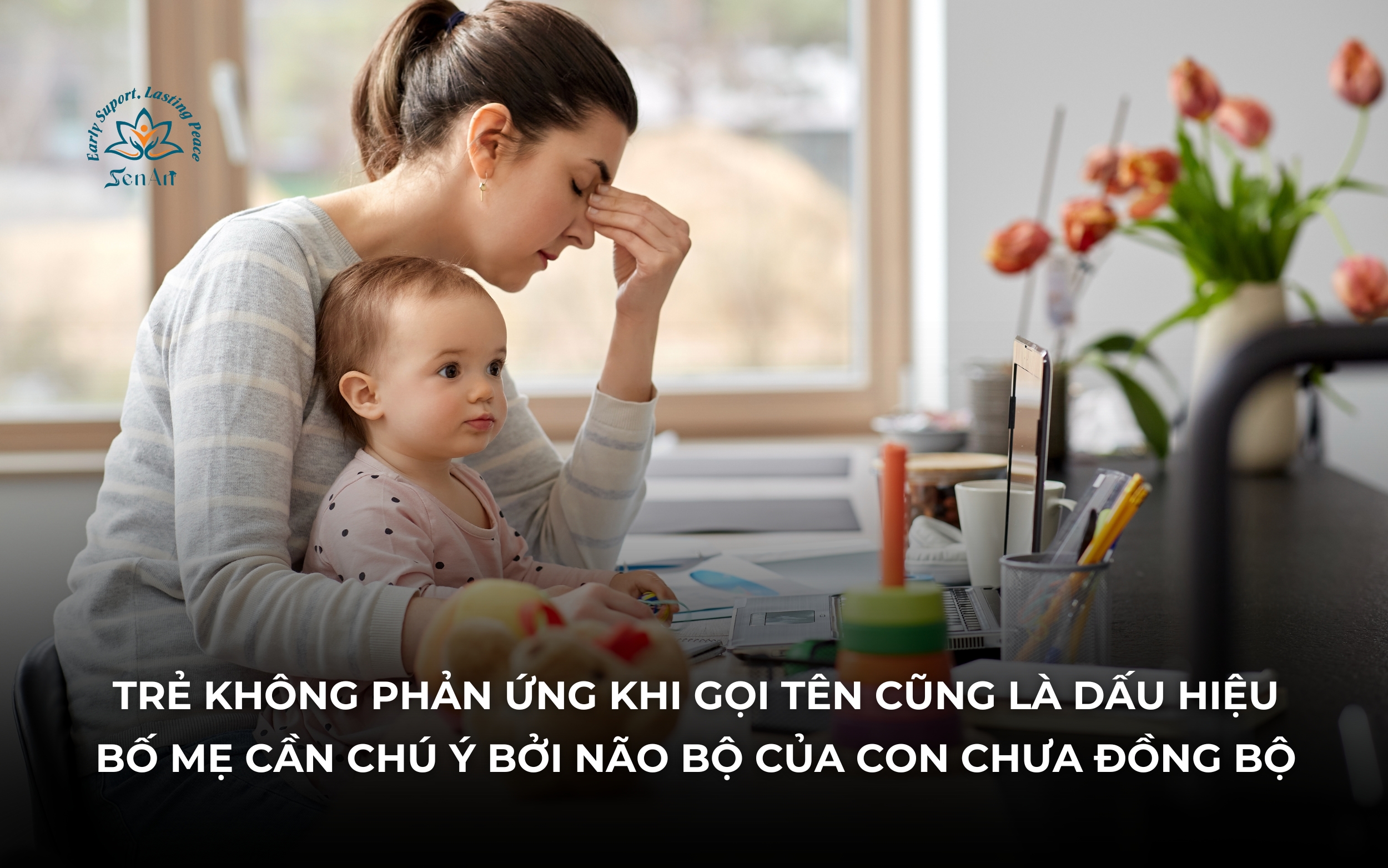 giao-tiep-chu-dong-khong-loi