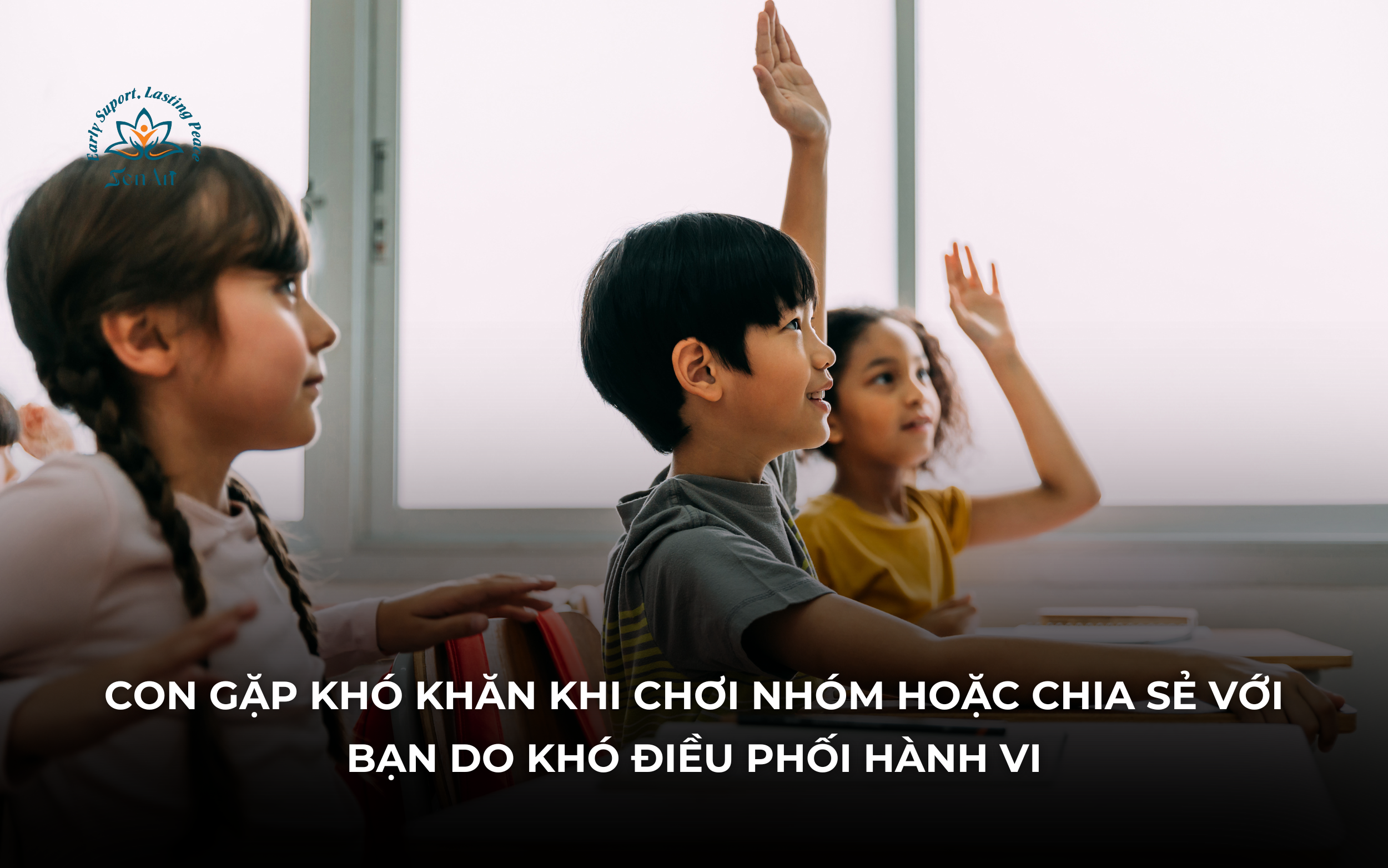 con-gap-kho-khan-khi-choi-nhom