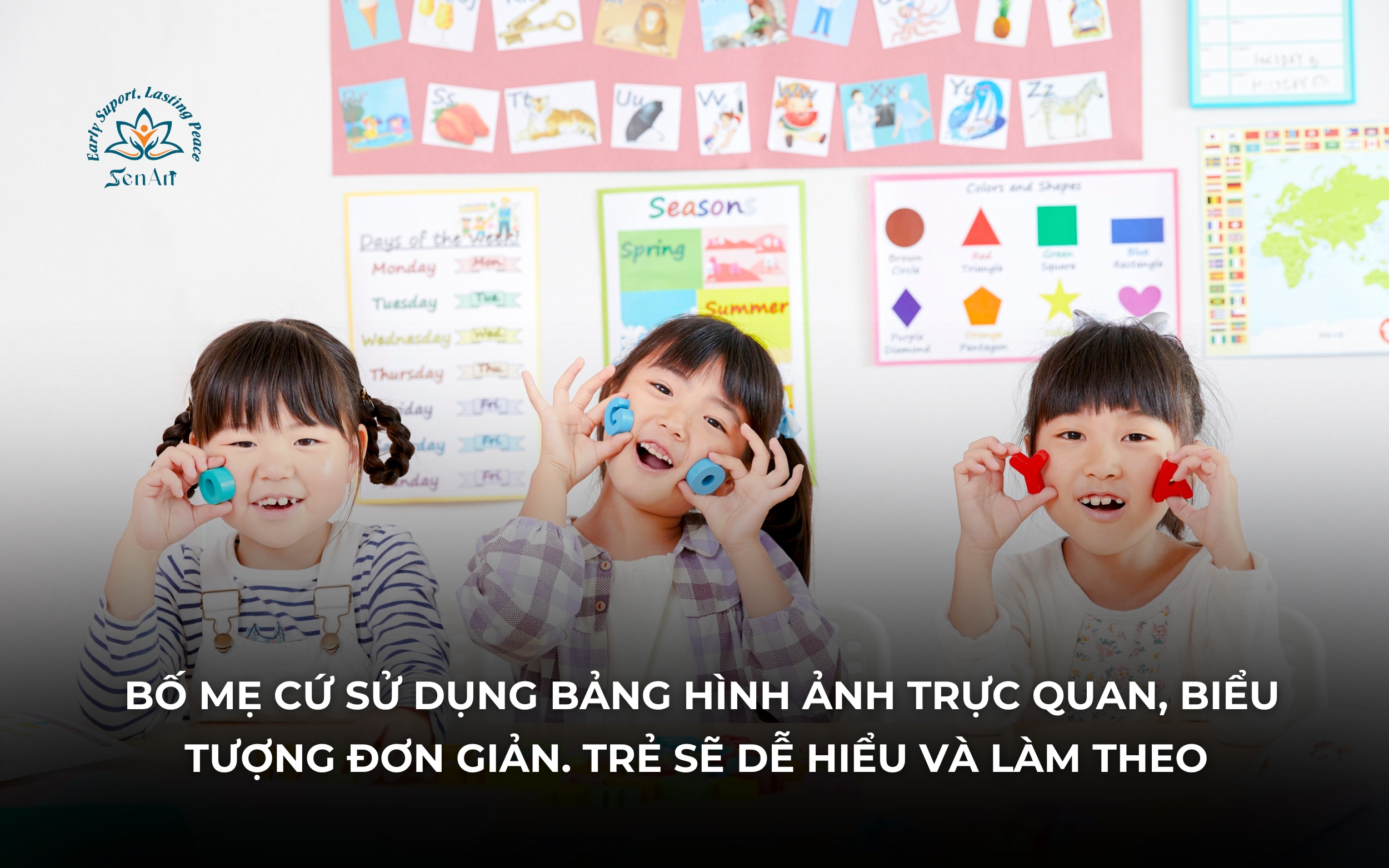 thiet-lap-lich trinh