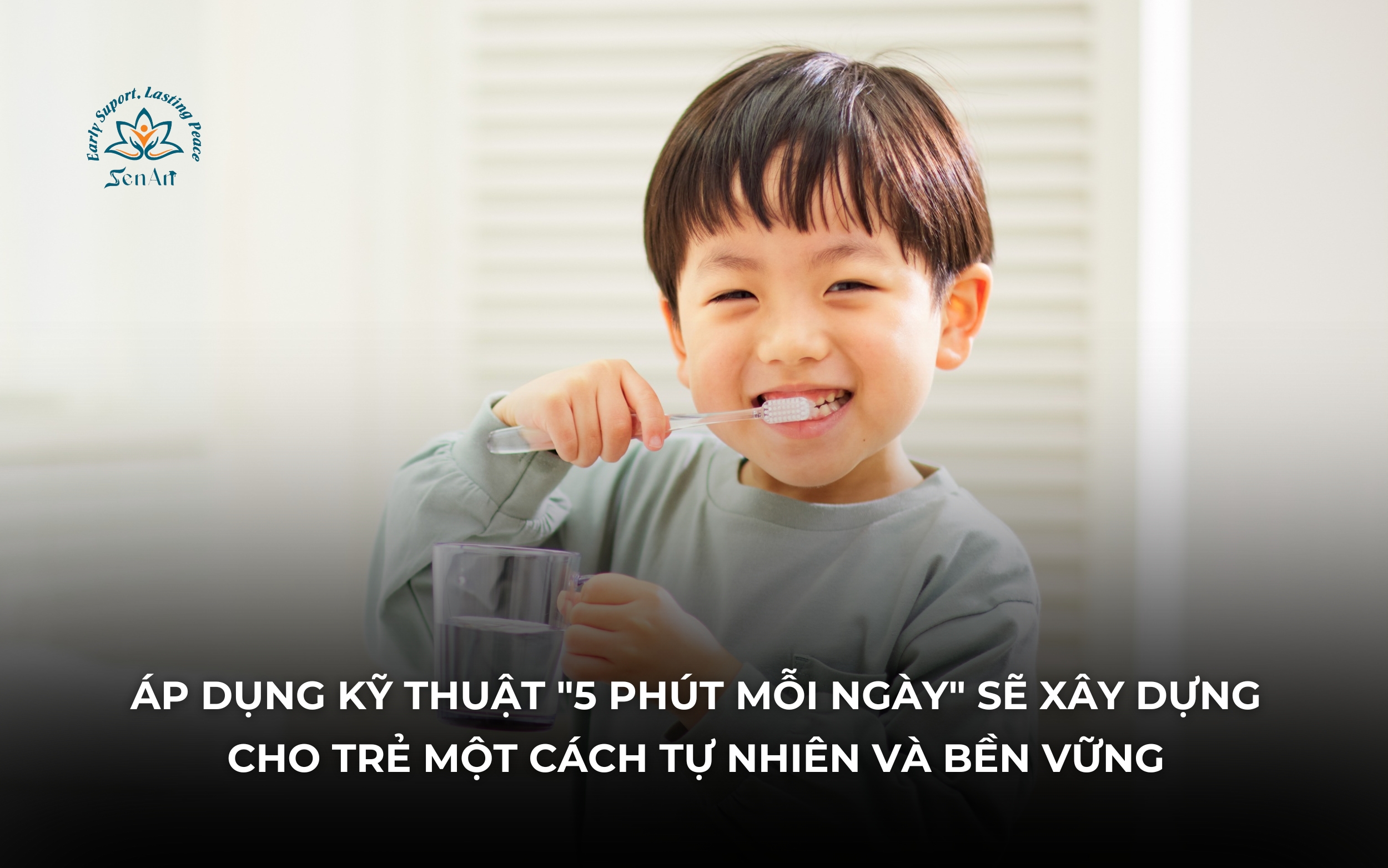 ky-thuat-5-phut
