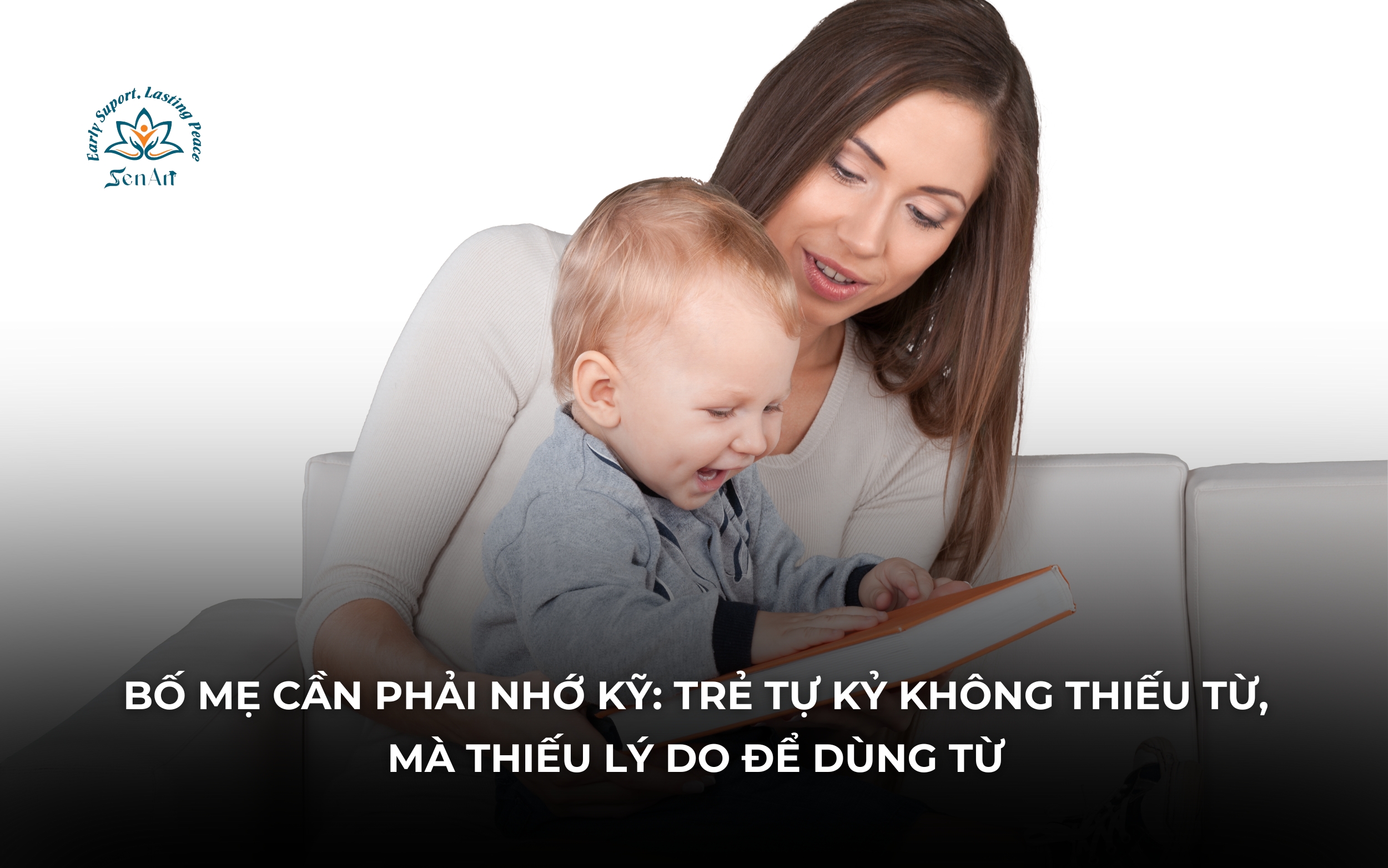 tre-tu-ky-khong-thieu-tu