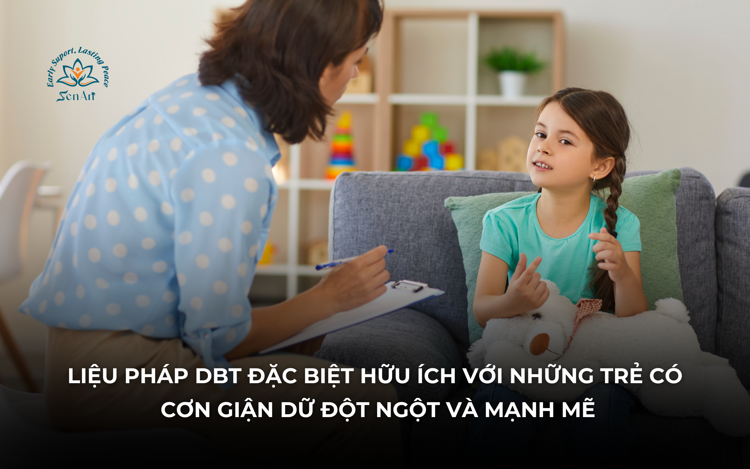 lieu-phap-DBT