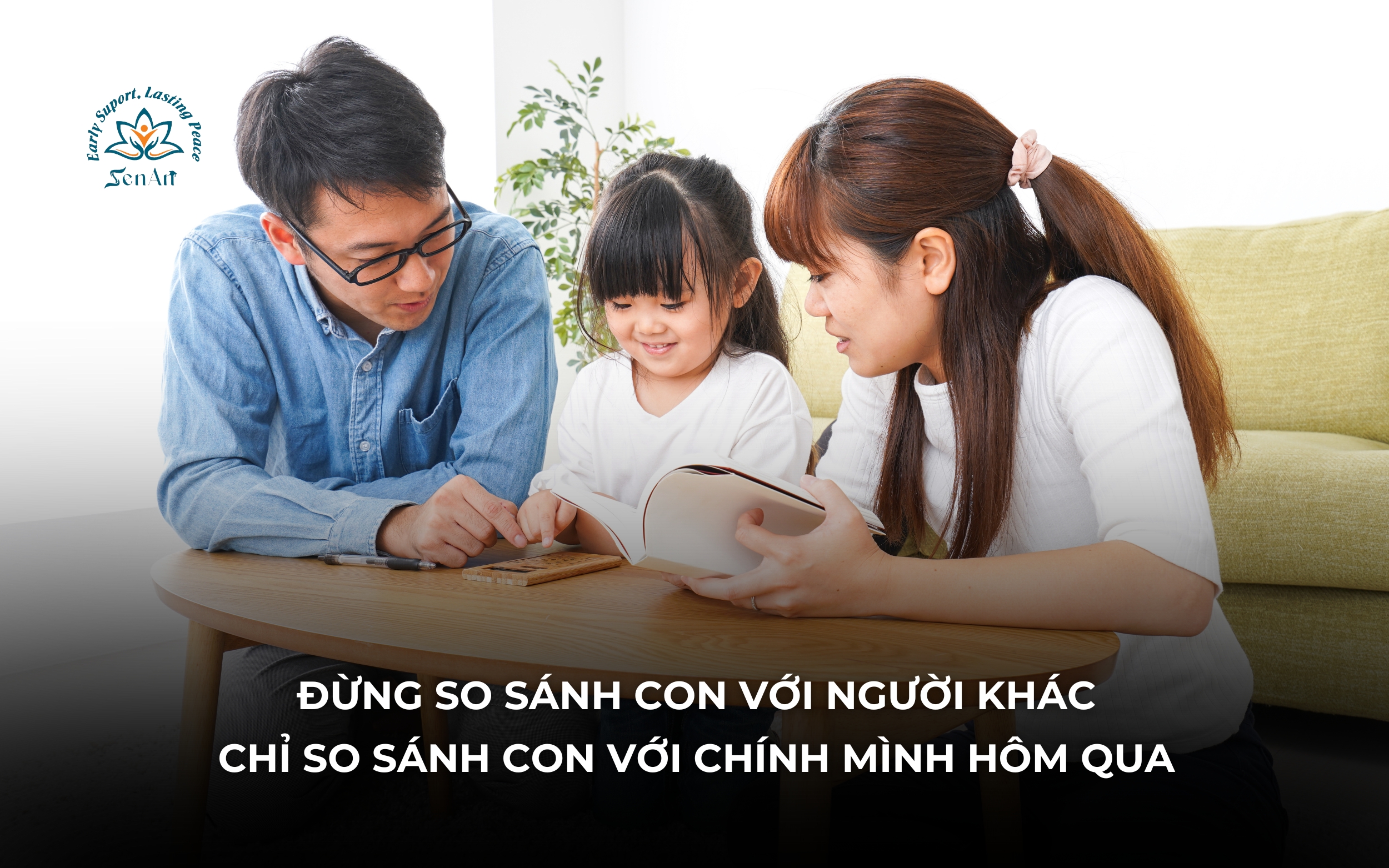 dung-phan-hoi-tich-cuc