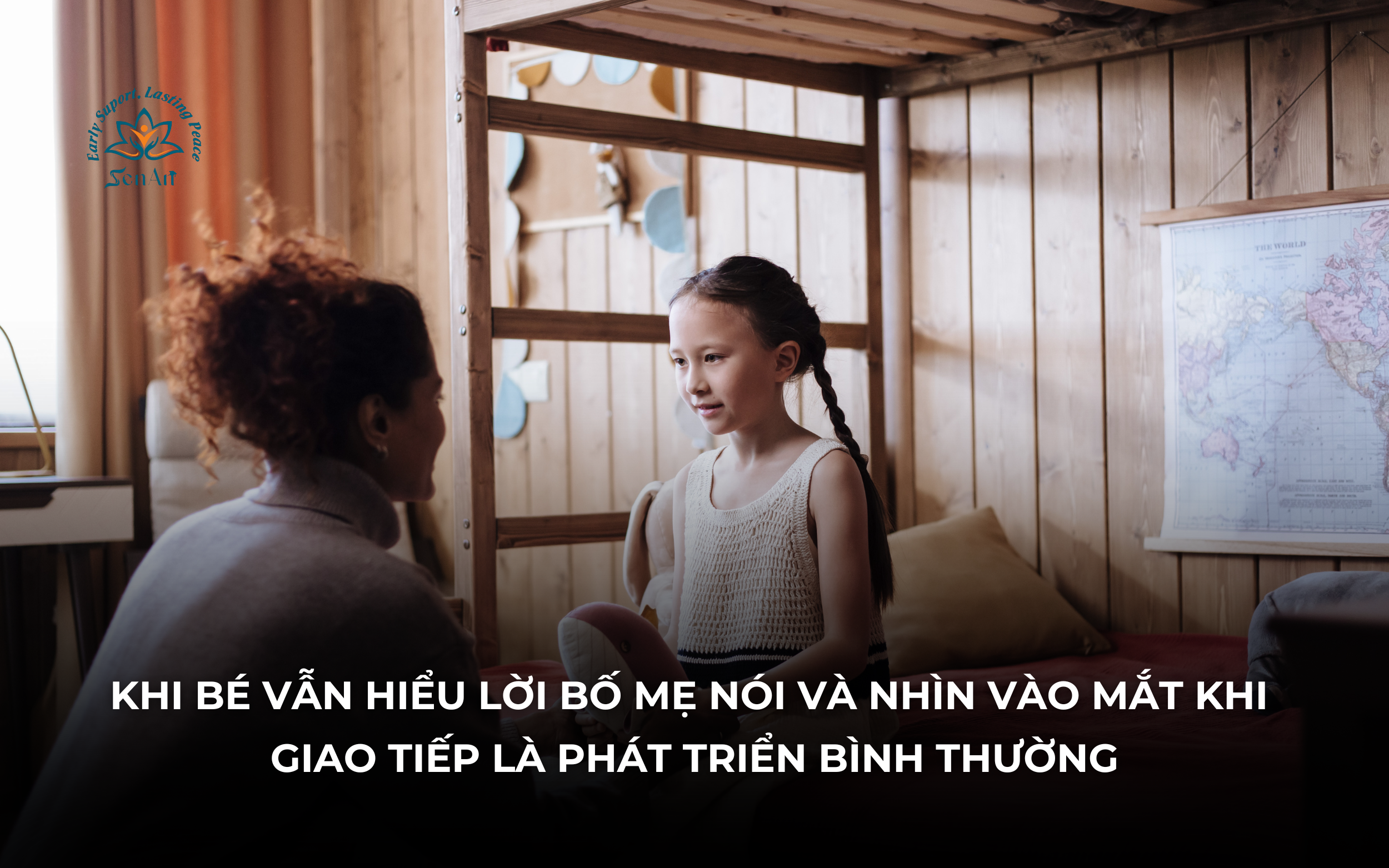 cham-noi-co-the-la-binh-thuong