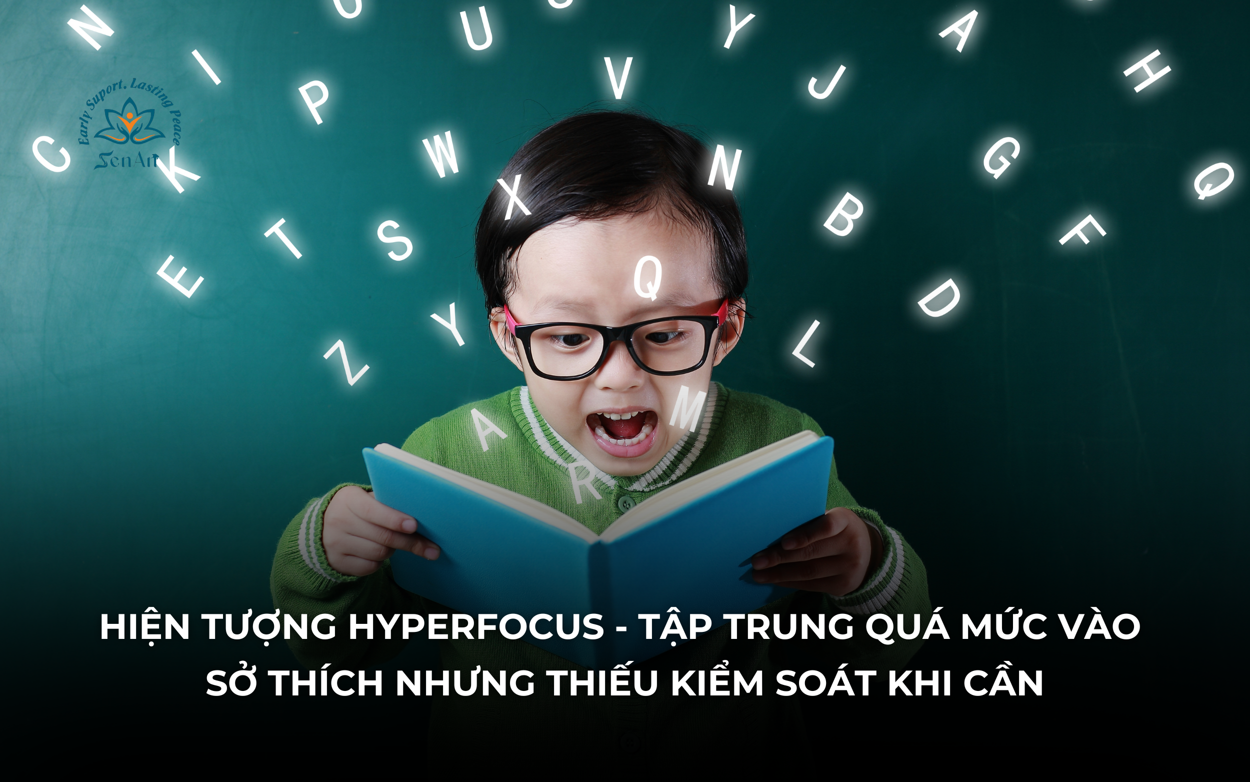 adhd-tap-trung-qua-muc