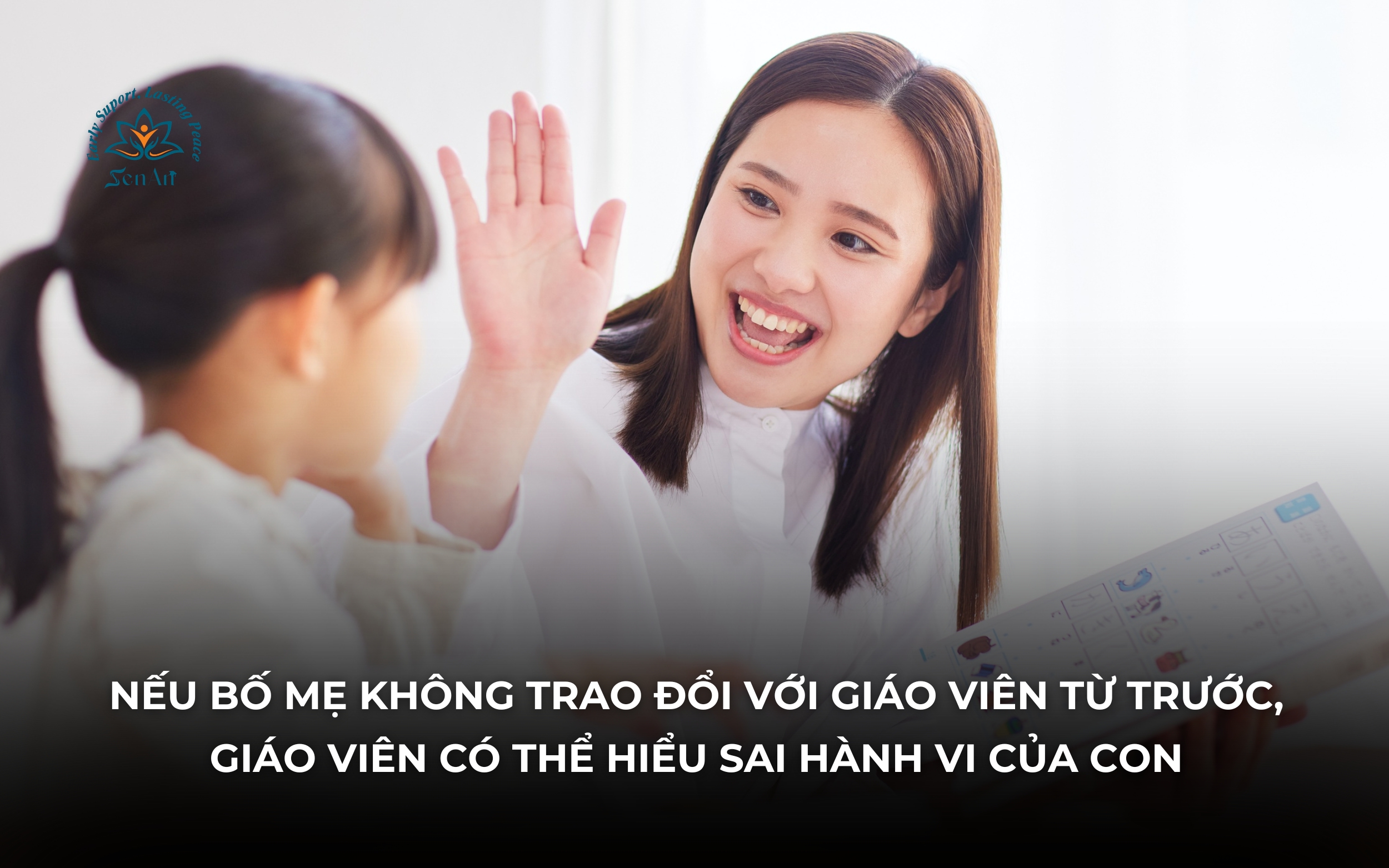 chuan-bi-voi-giao-vien