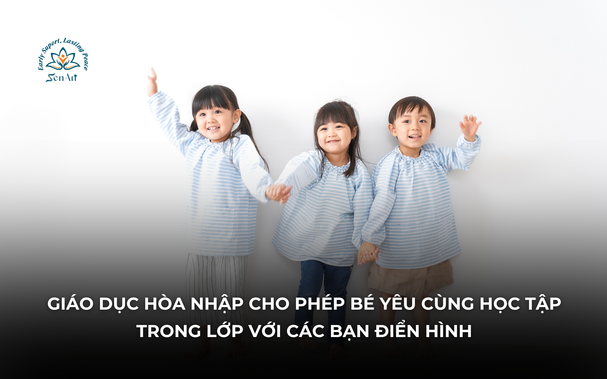 giao-duc-hoa-nhap-la-gi