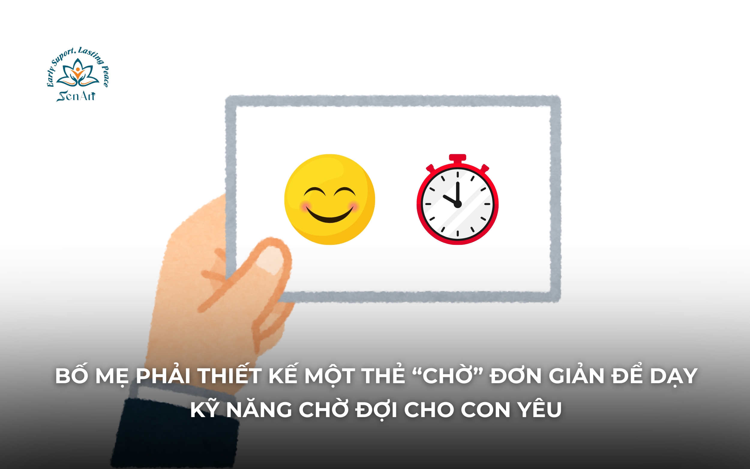 tao-the-cho-cho-be