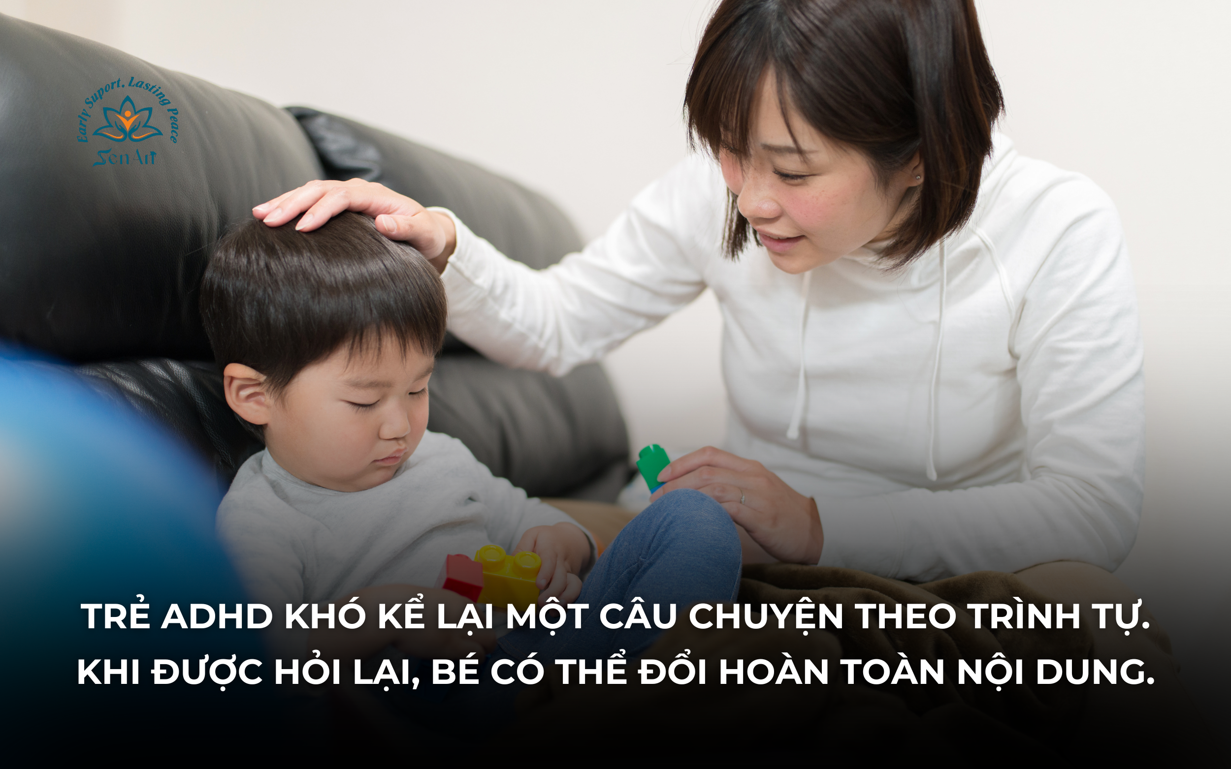 tre-adhd-kho-tu-ke-chuyen
