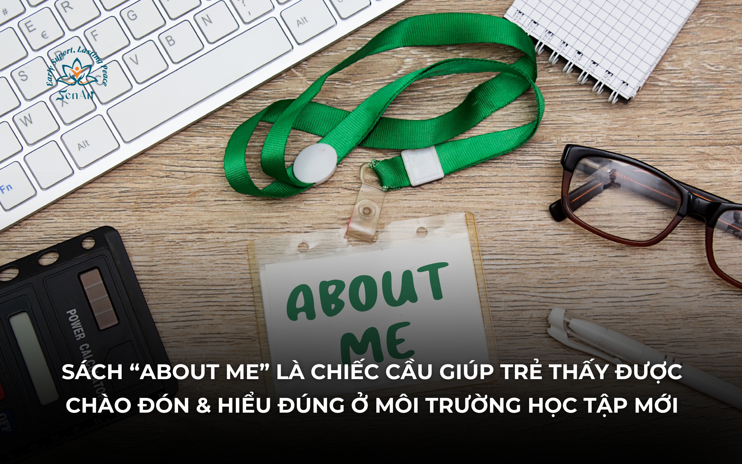 sach-about-me