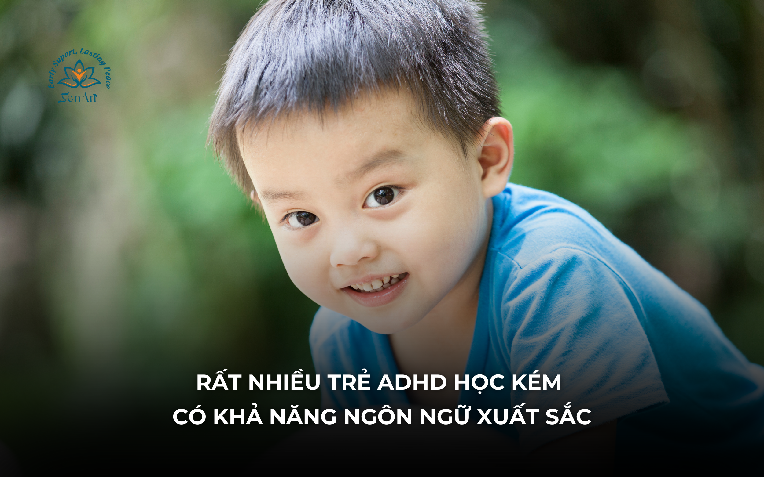 adhd-co-kha-nang-ngon-ngu