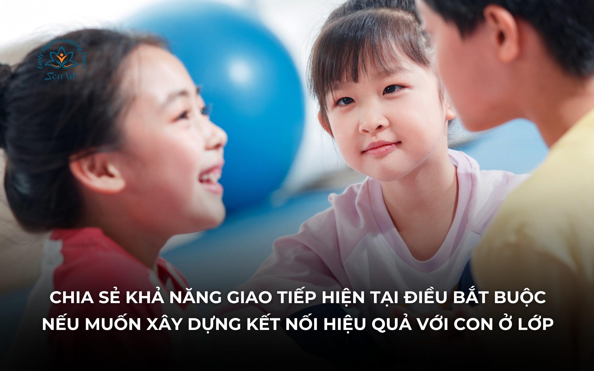 chia-se-kha-nang-phan-hoi
