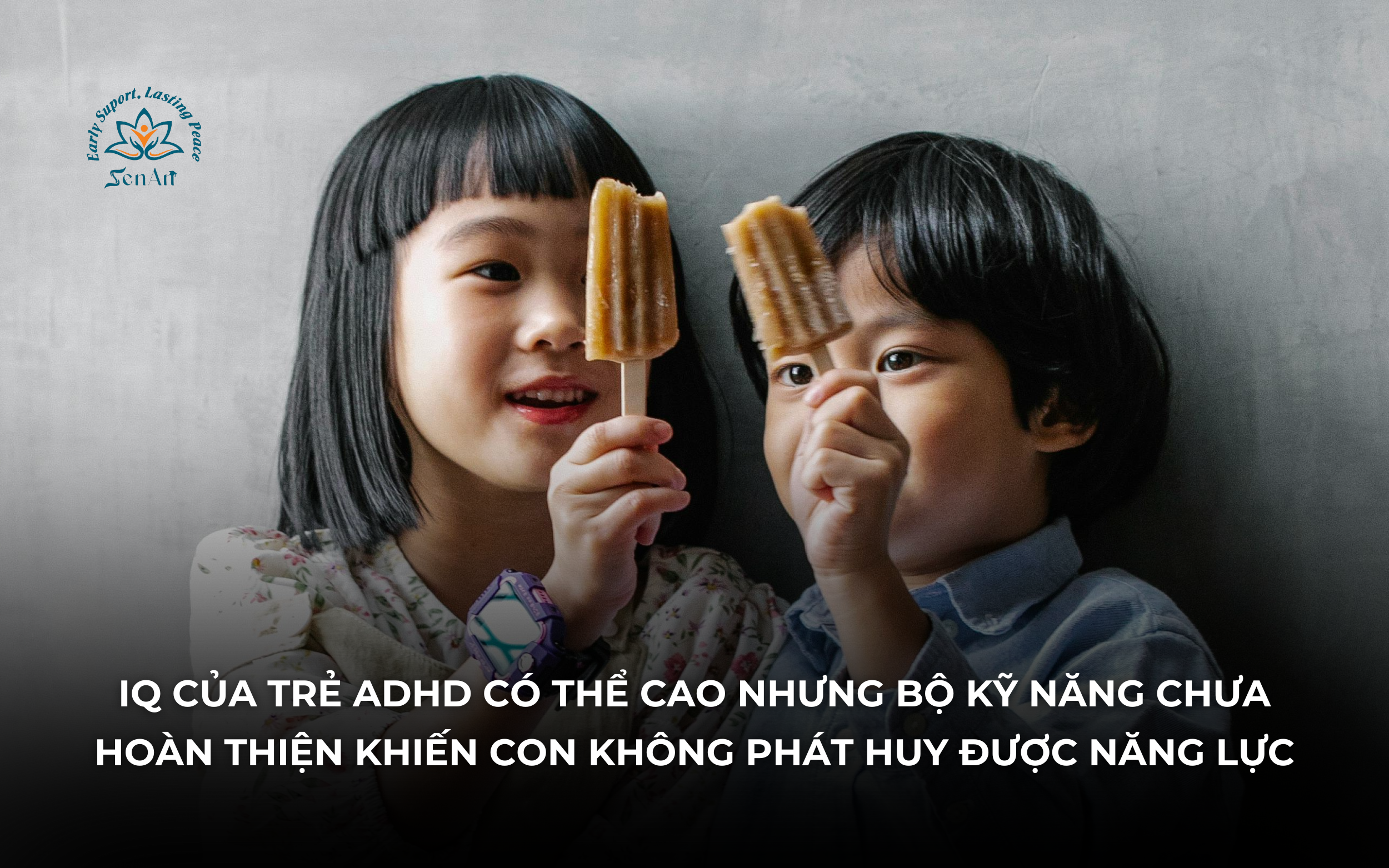 adhd-hoc-kem-de-bi-boc-lo