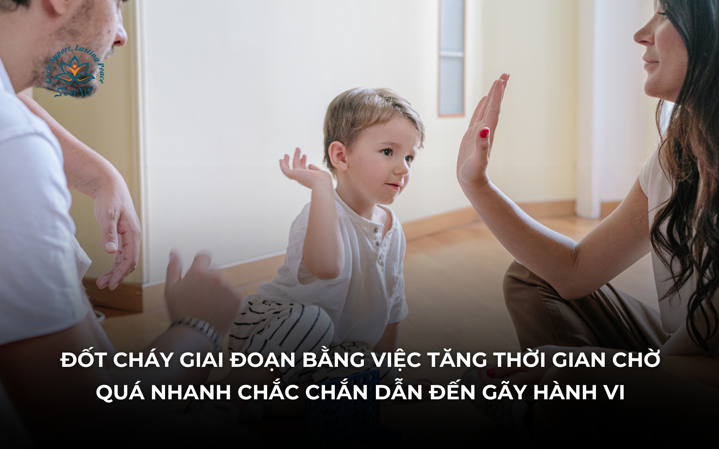 dung-tang-thoi-gian-cho
