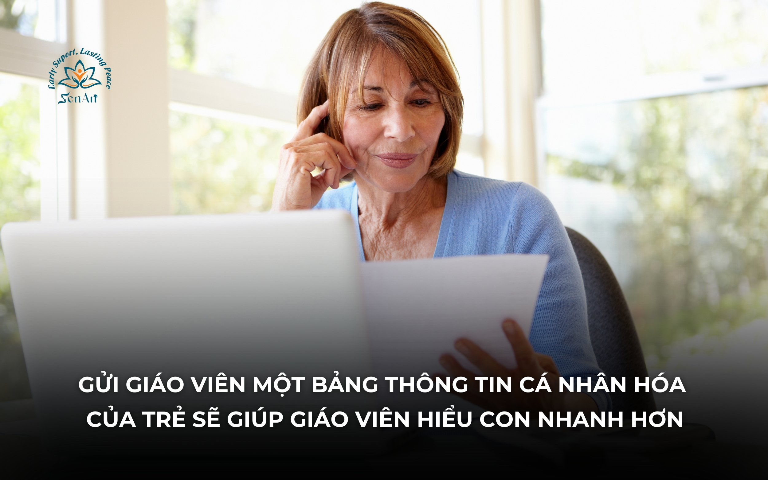 gui-tai-lieu-cho-giao-vien