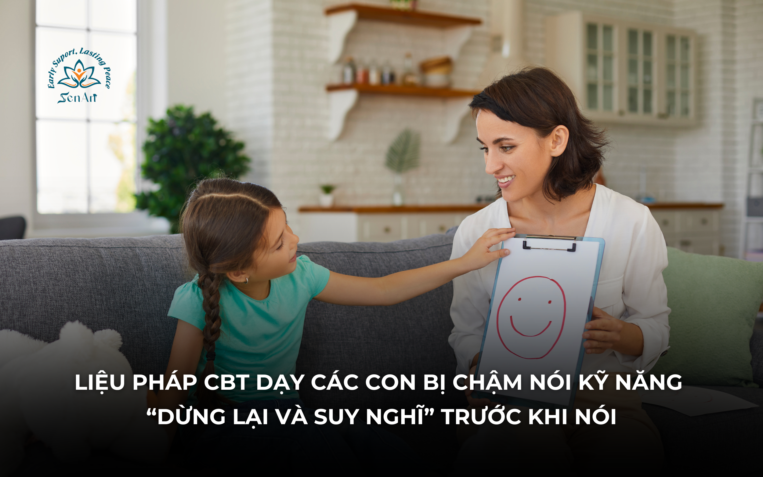 lieu-phap-CBT