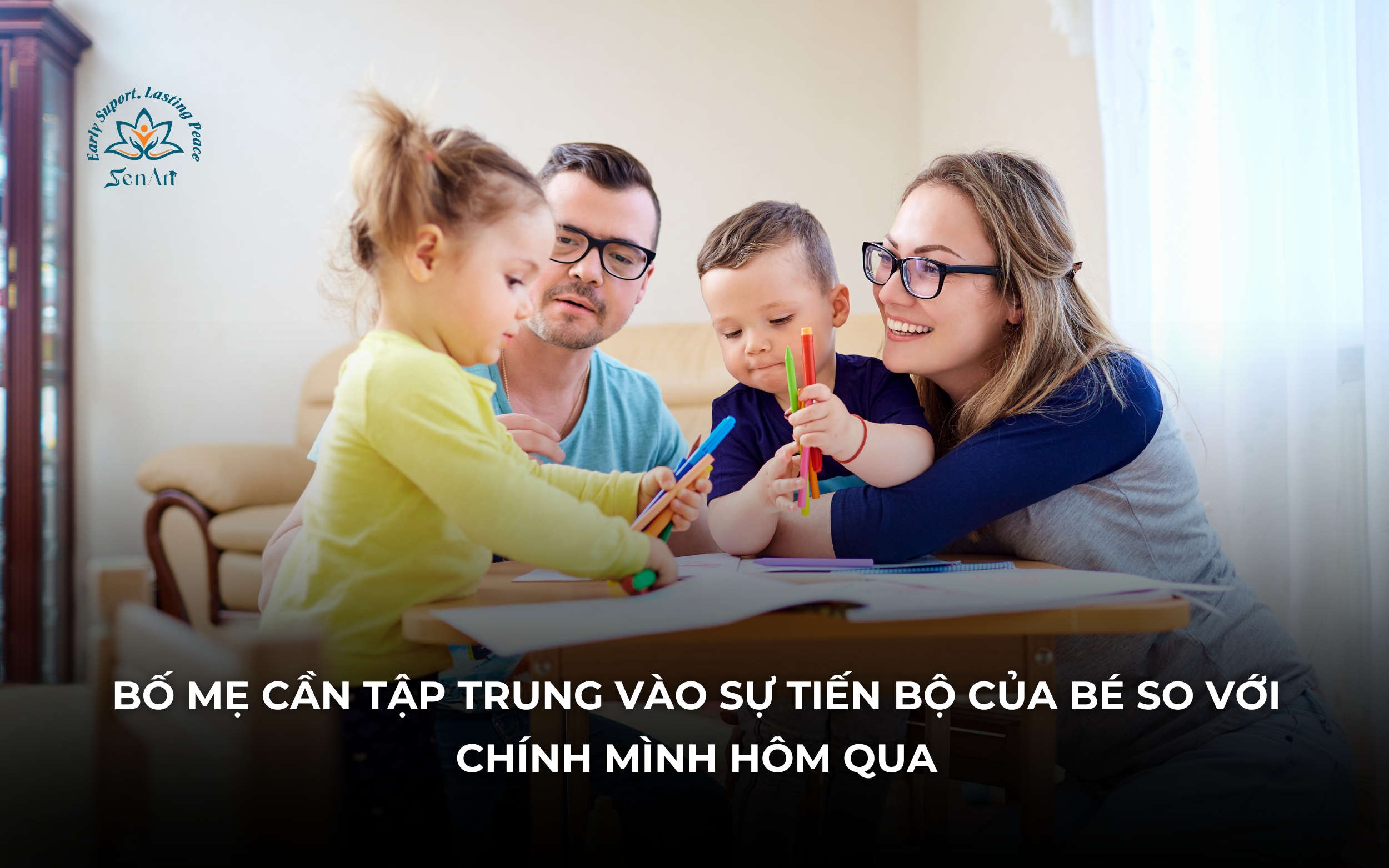 bo-me-dung-dat-ky-vong-cao