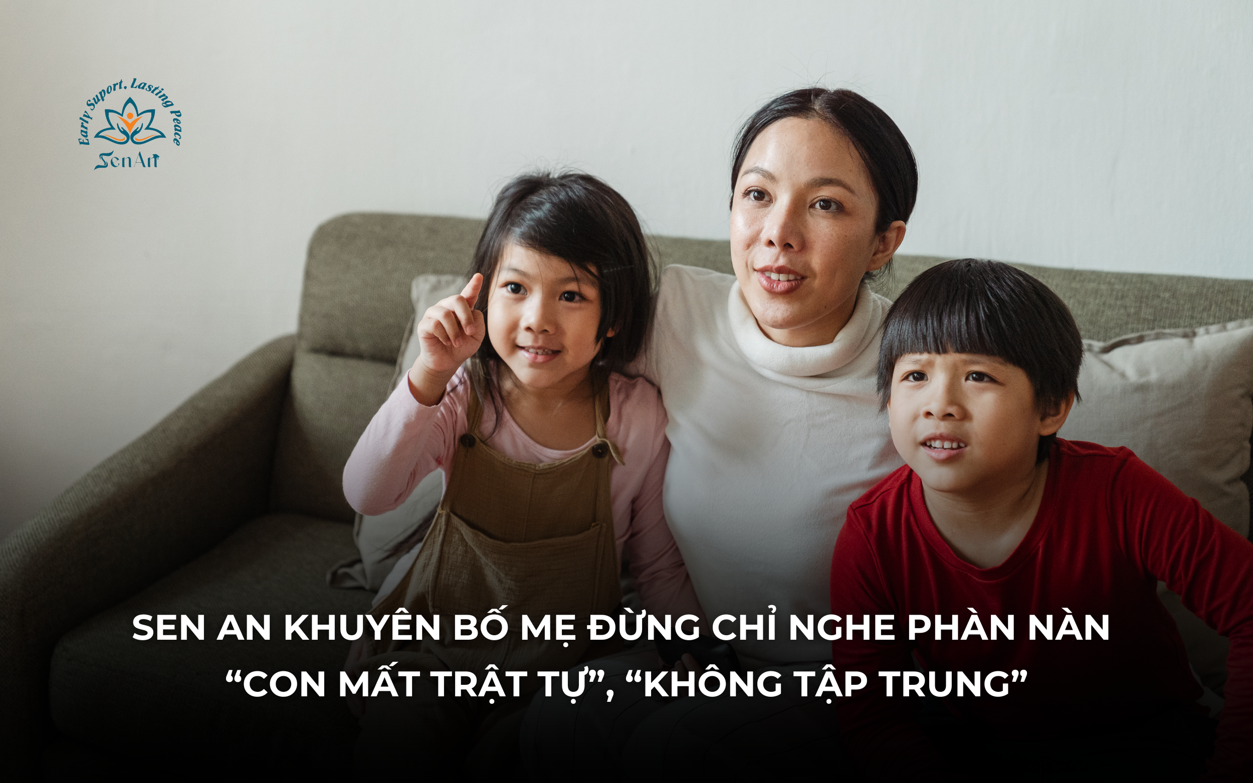 trao-doi-voi-giao-vien