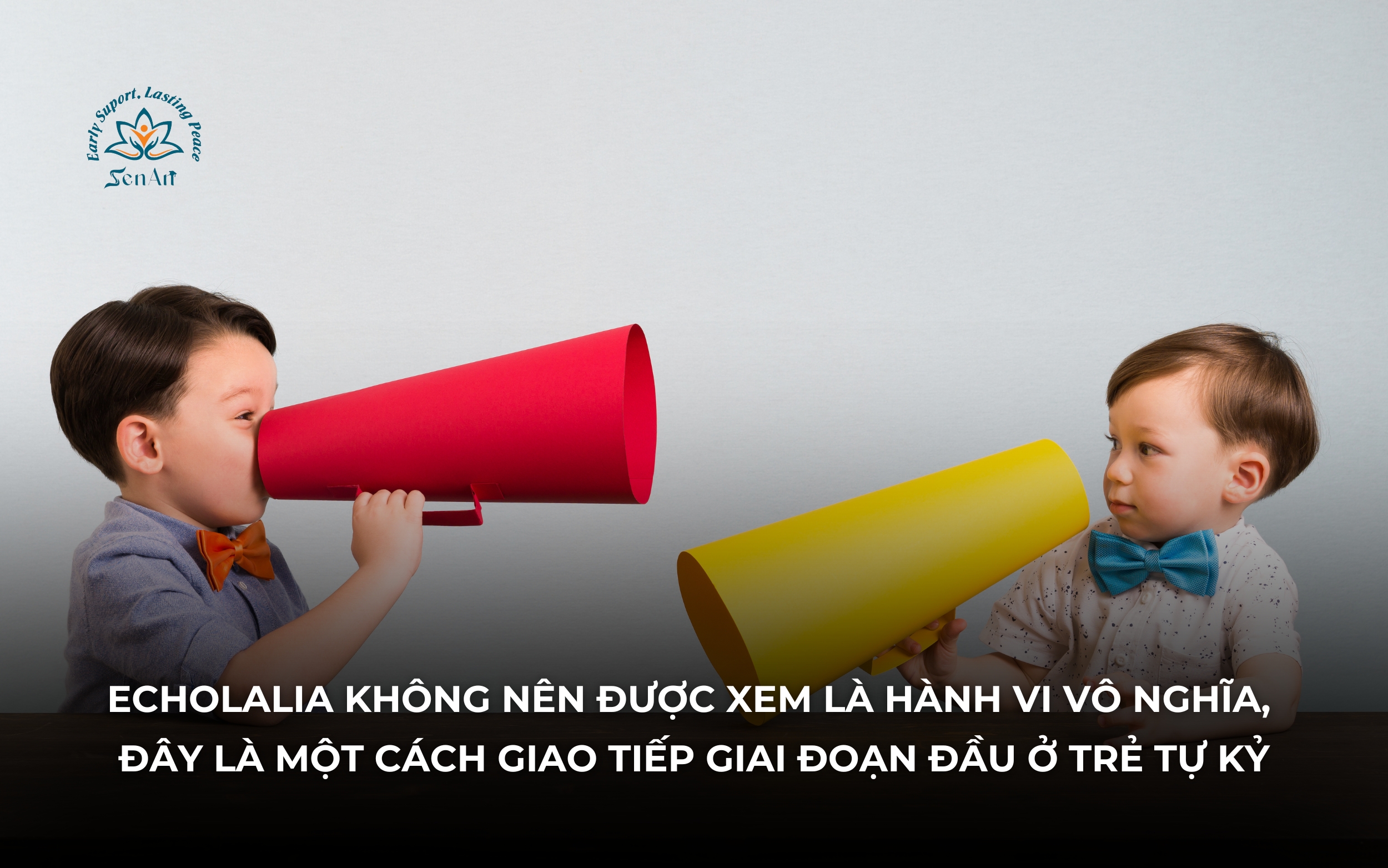 hien-tuong-echolalia