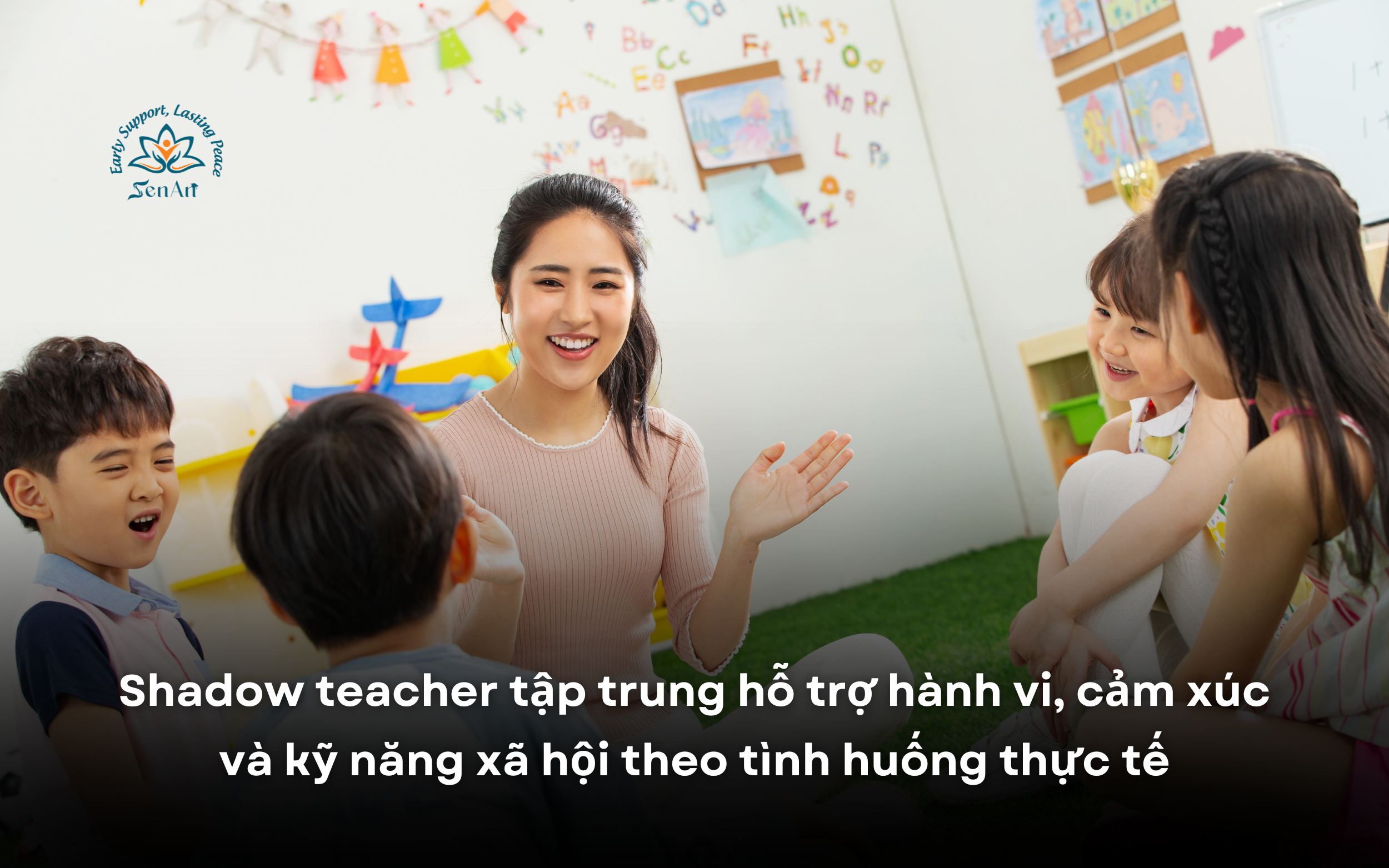 Vai-tro-shadow-teacher