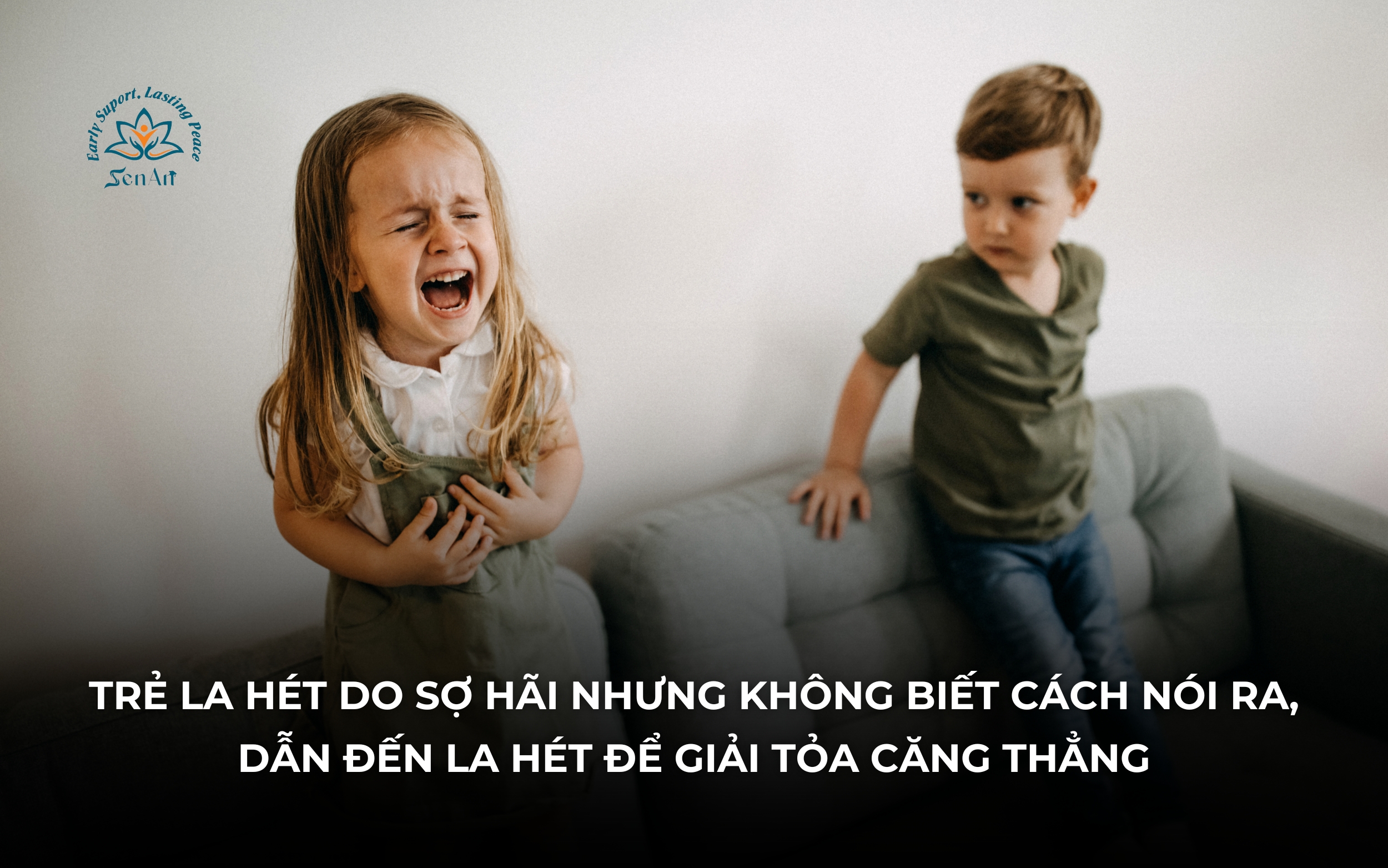 tieng-het-the-hien-lo-au-so-hai
