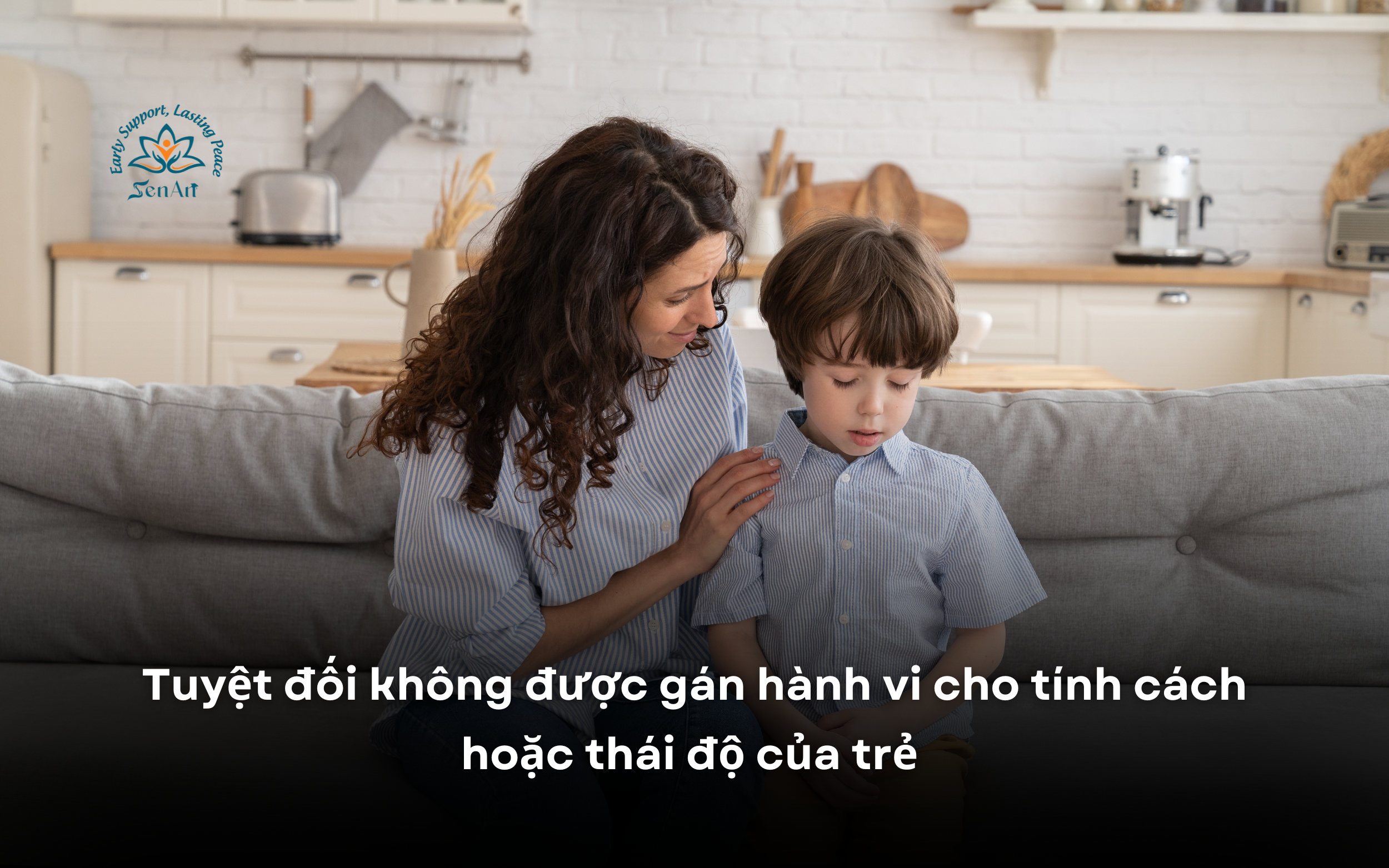 khong-gan-hanh-vi-len-tre