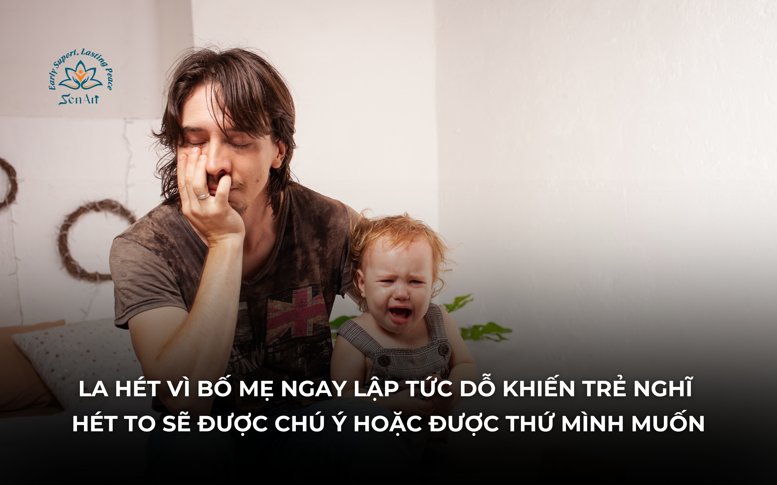 la-het-duoc-cung-co-tu-bo-me