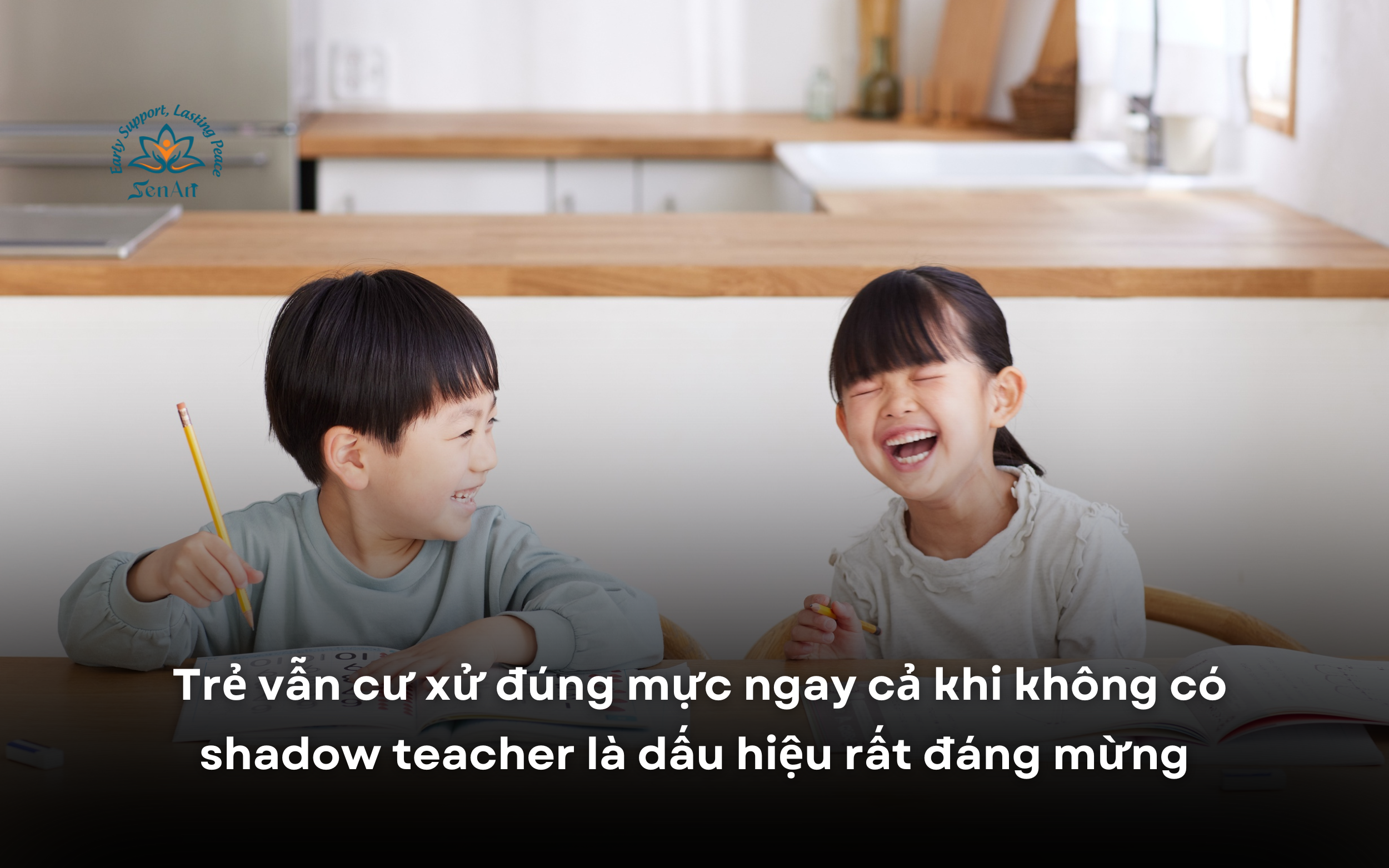 be-co-y-thuc