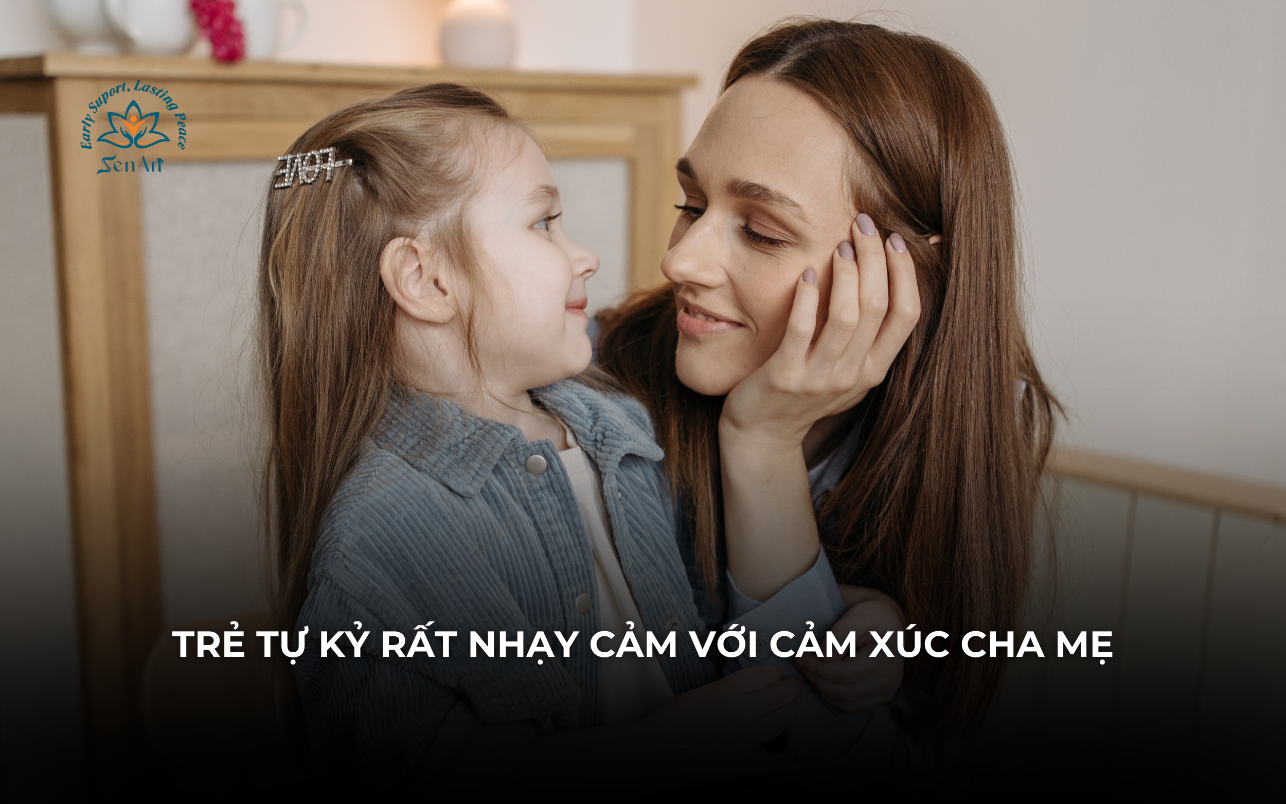 tre-tu-ky-nhay-cam-voi-cam-xuc-cua-bo-me