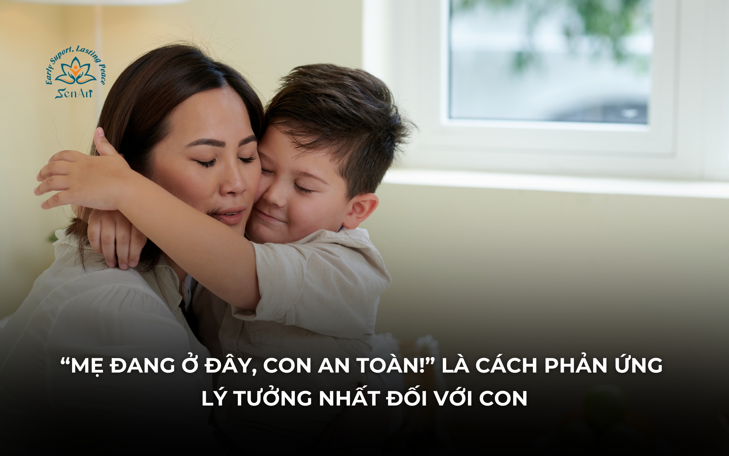 ky-nang-cu-xu-voi-tre-tu-ky