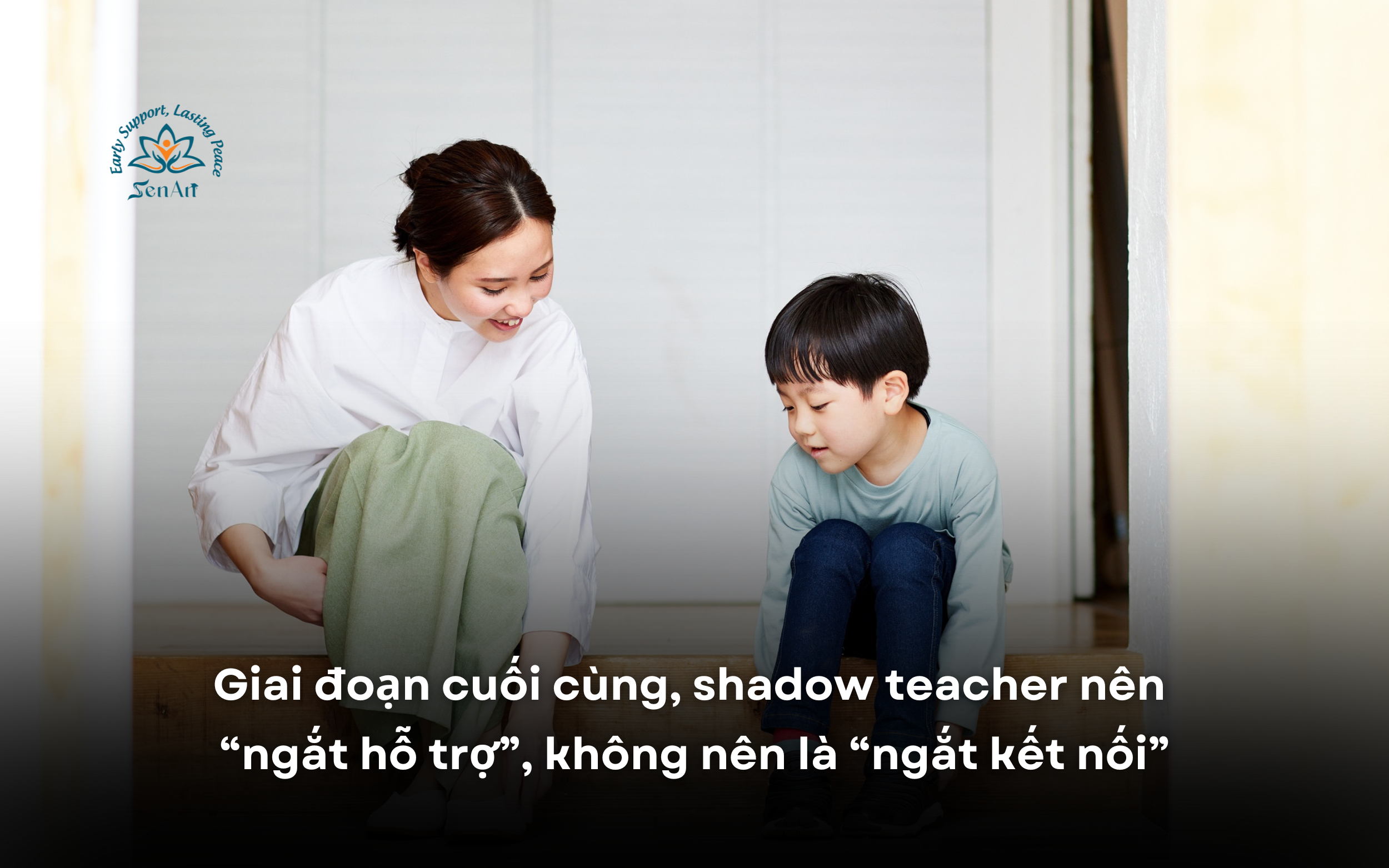 phu-huynh-quan-sat-cam-xuc-cua-con
