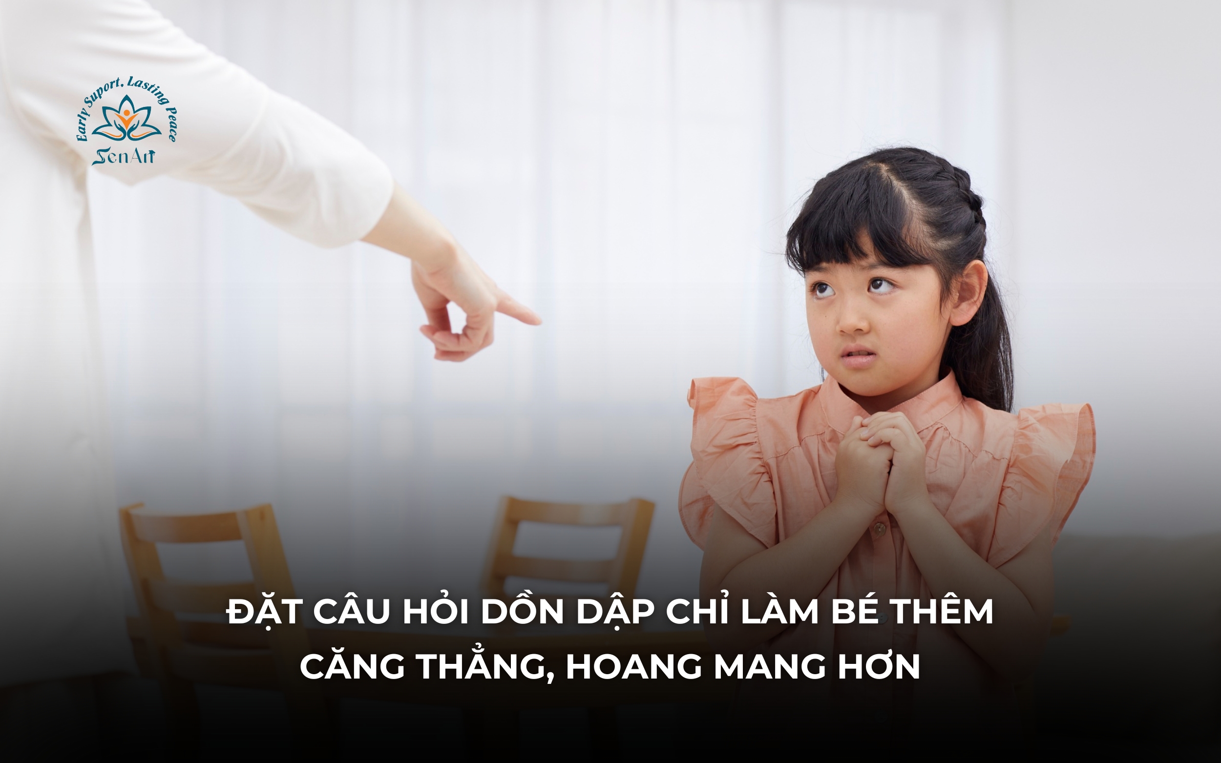 dung-dat-cau-hoi-don-dap