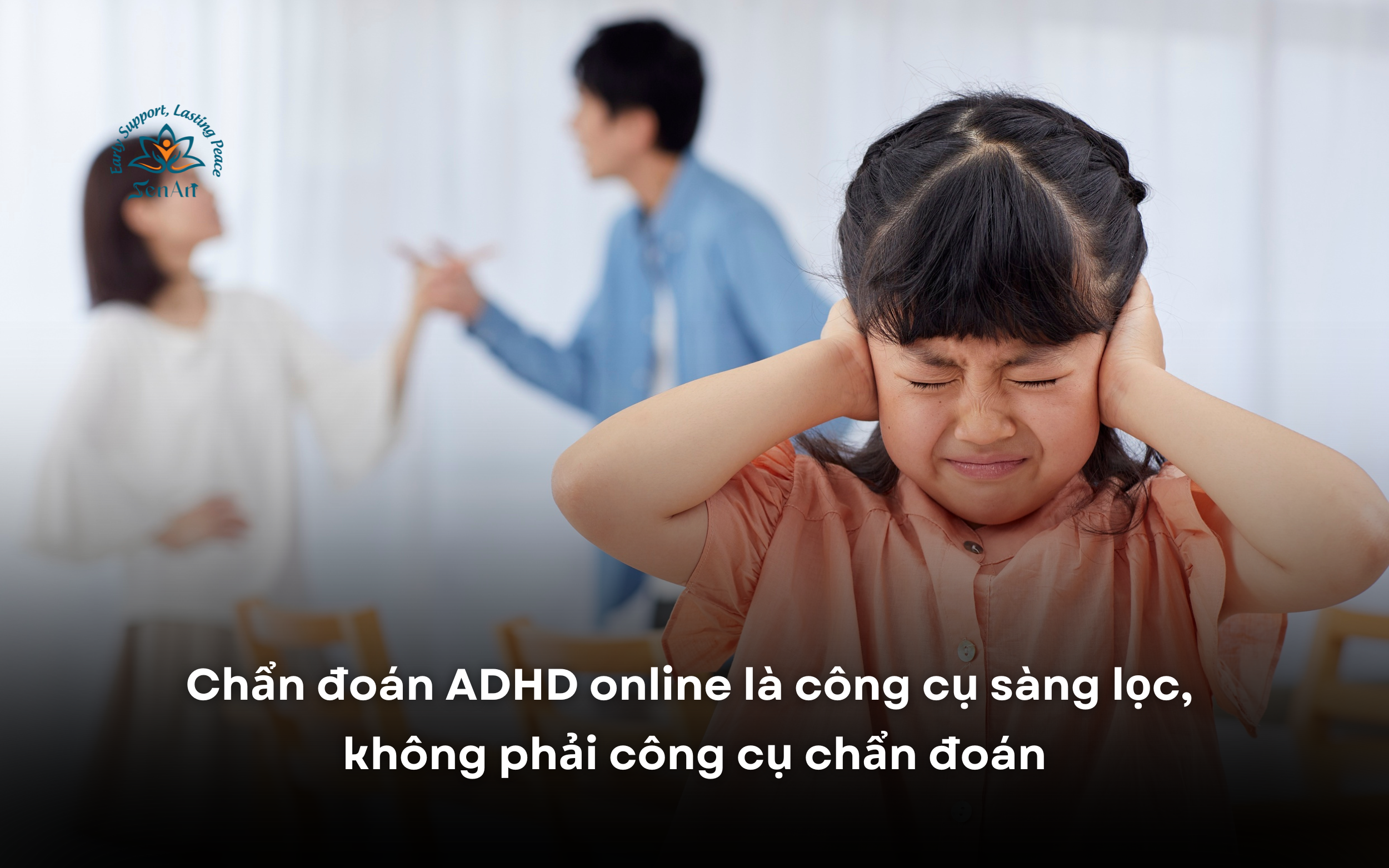 khong-ket-luan-ADHD-khi-khong-co-co-so