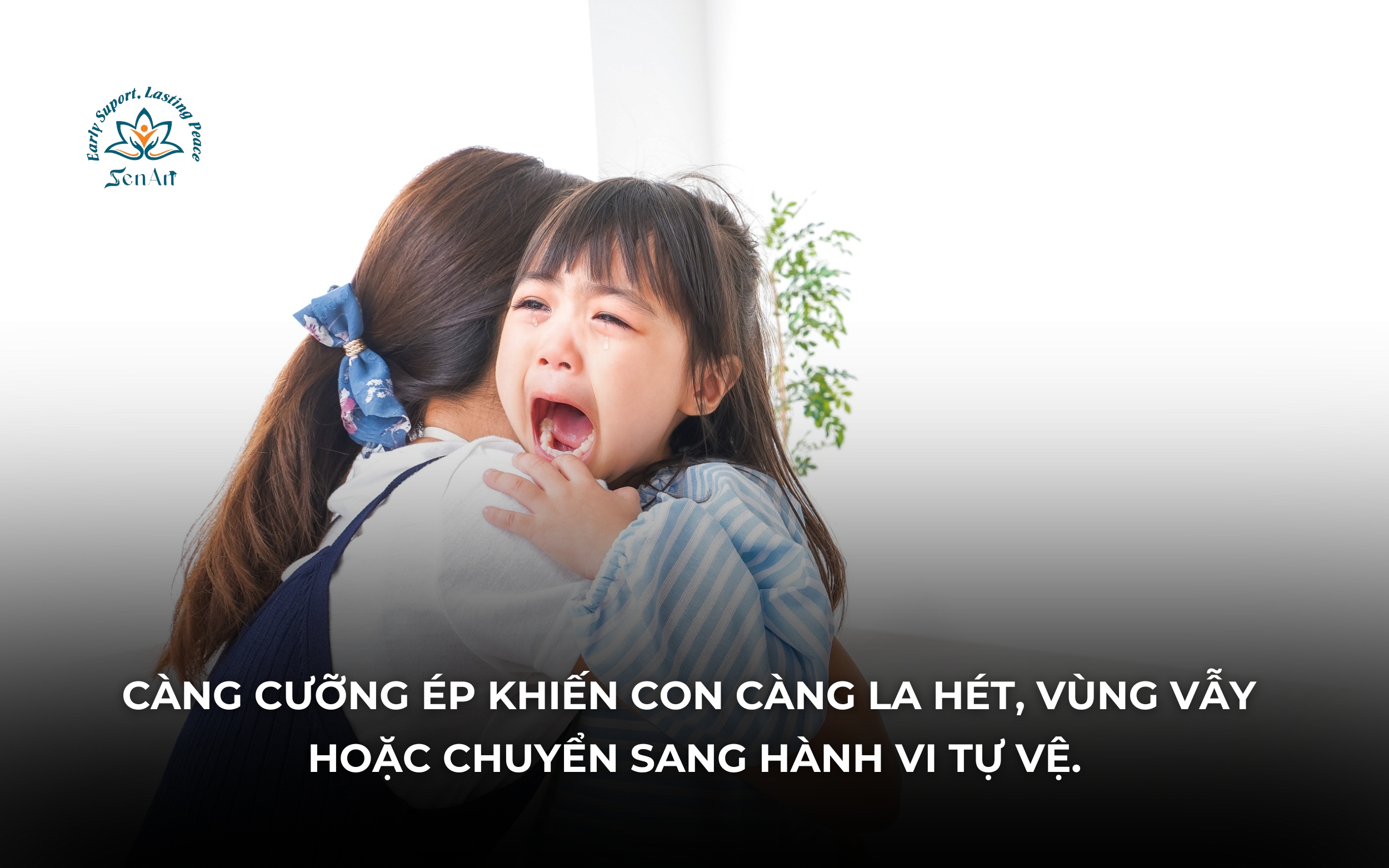 hanh-vi-tu-ve-hieu-lam