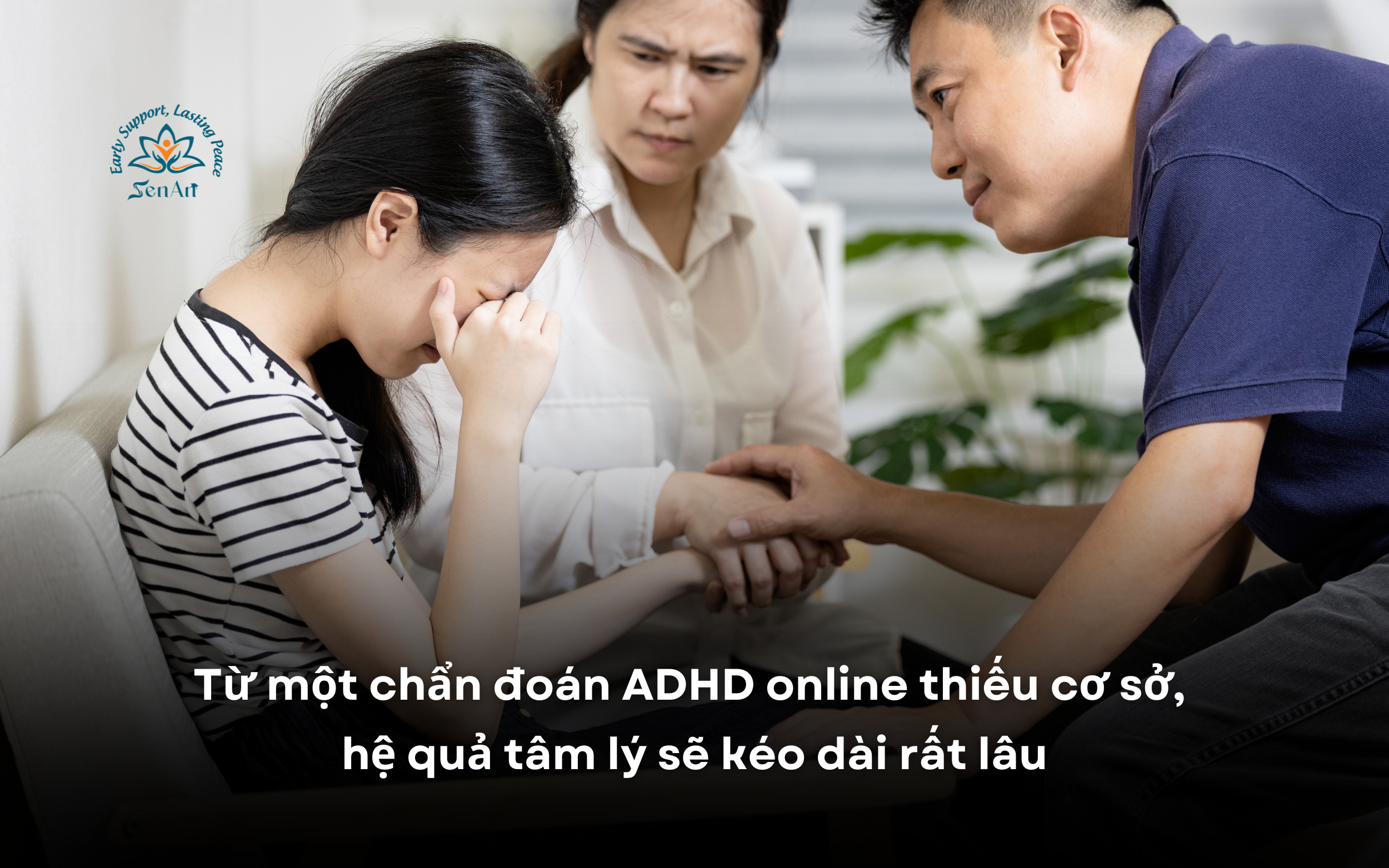 dung-gan-mac-tre-bi-ADHD