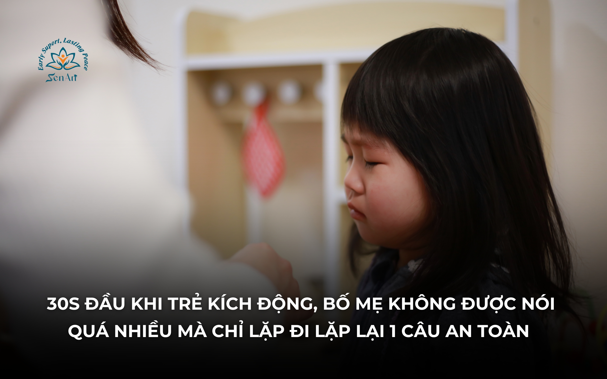 noi-nhieu-lam-tre-hoang-loan