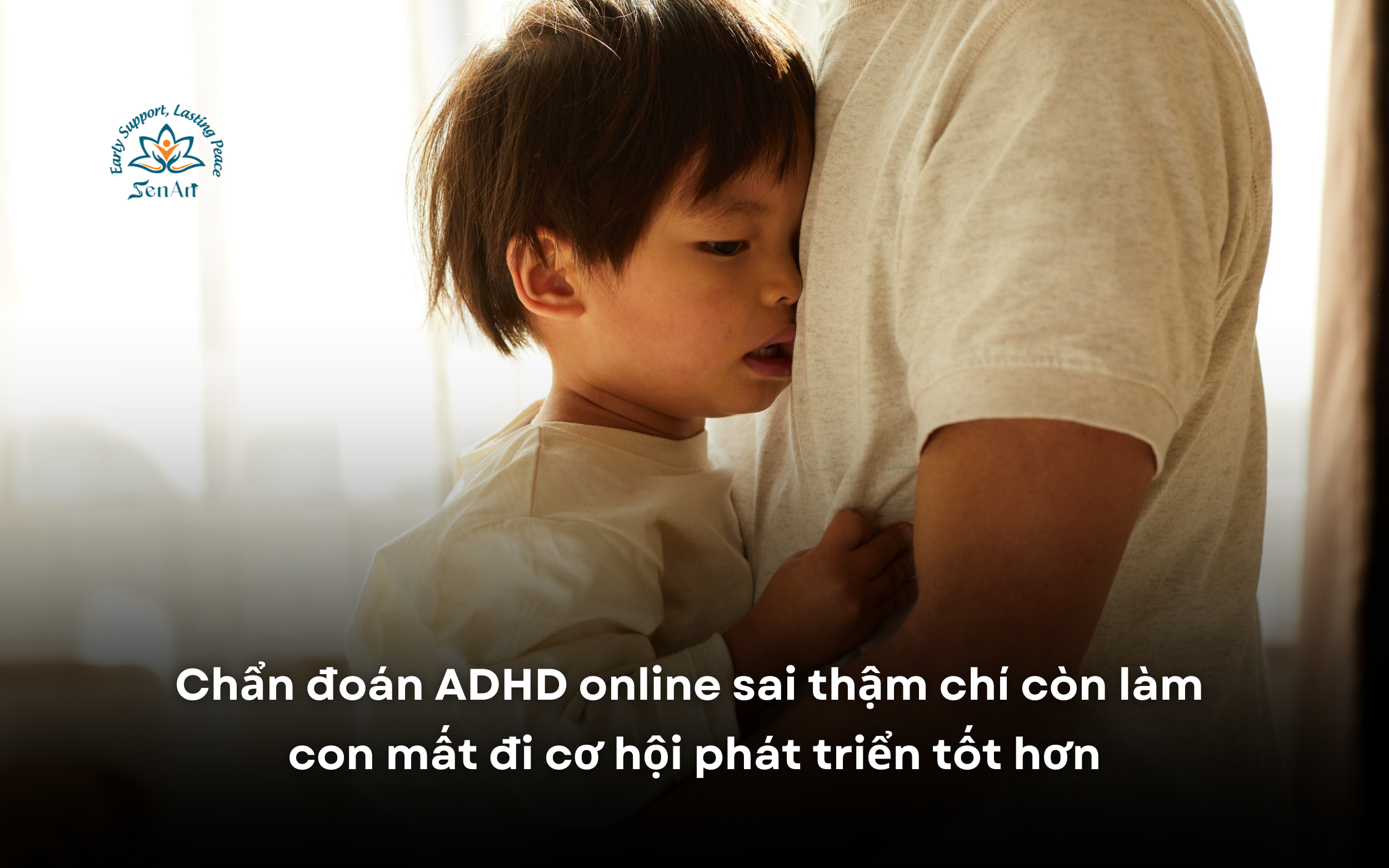 Chan-doan-ADHD-sai-lam-sai-huong-can-thiep