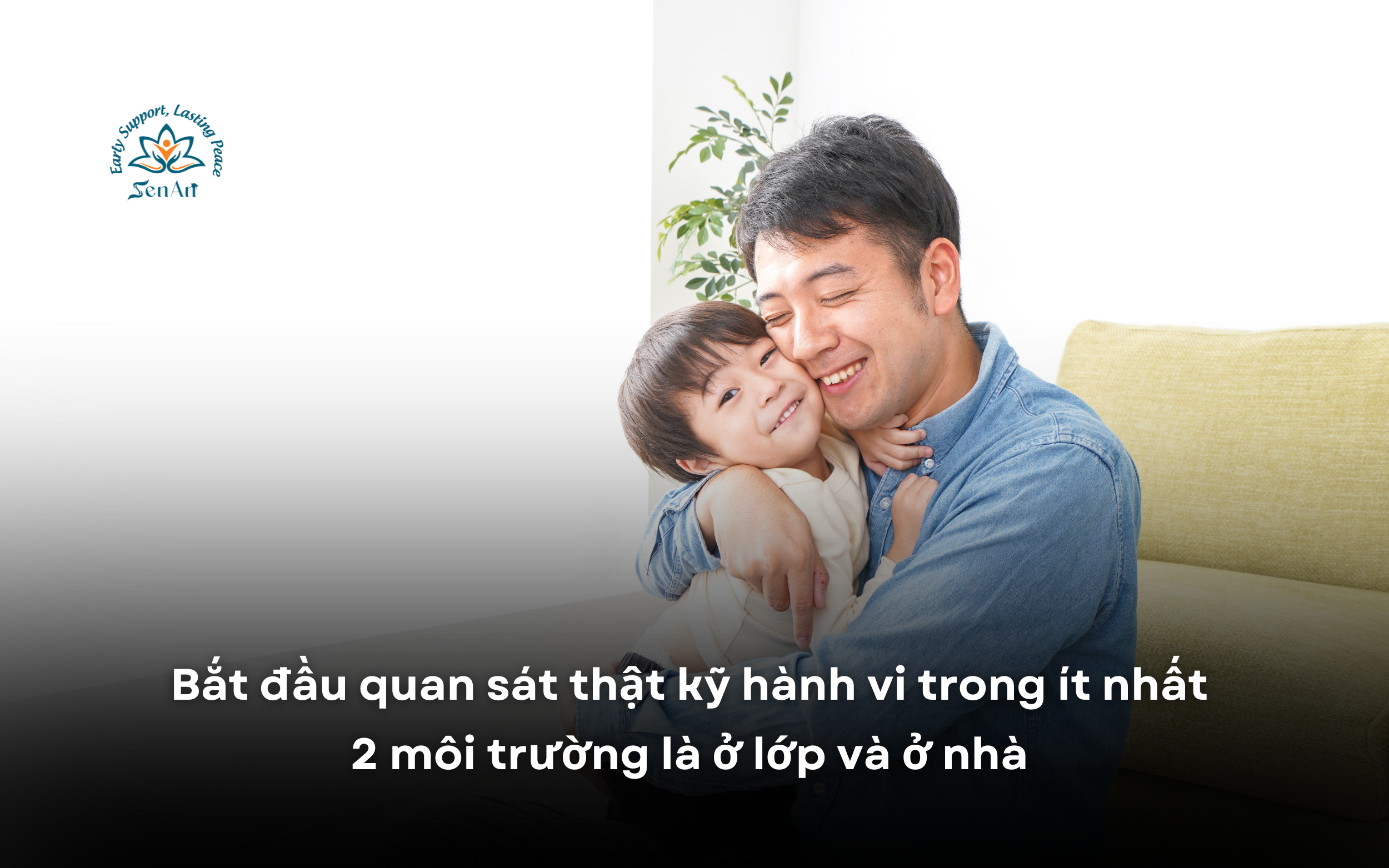 quan-sat-con-qua-2-moi-truong