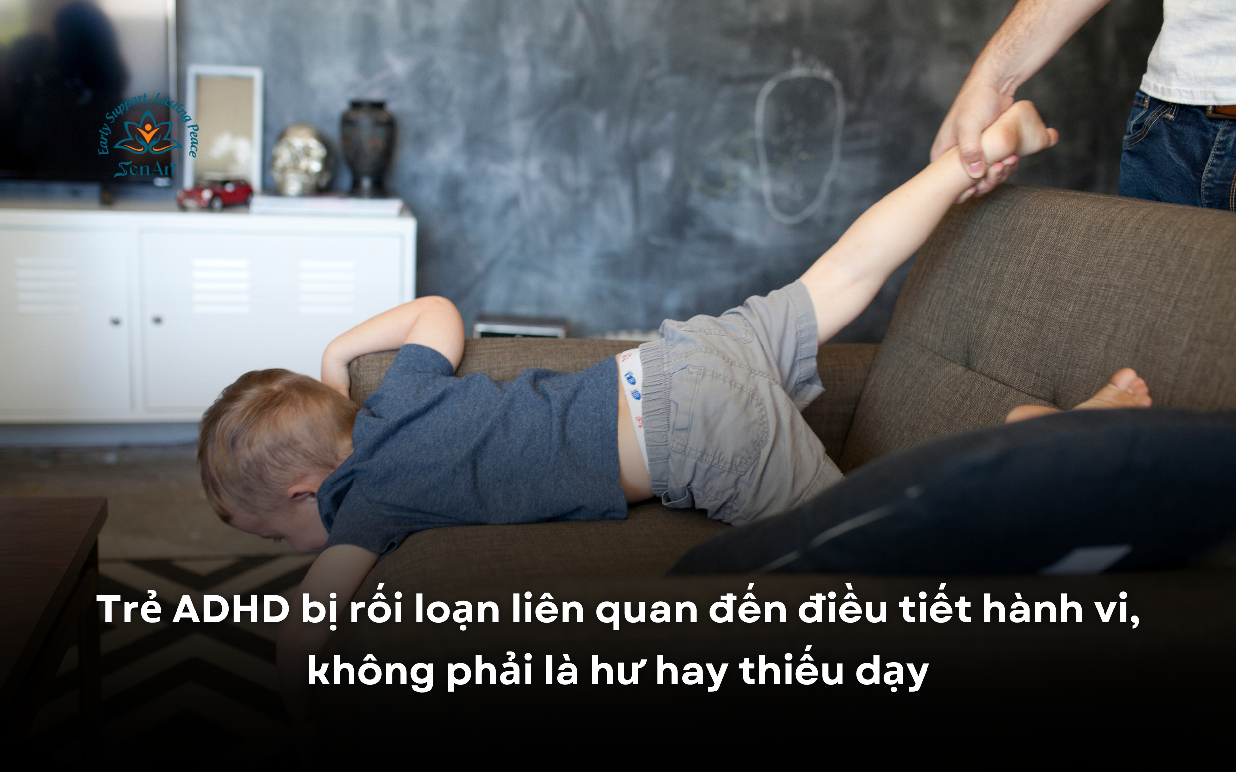 tre-ADHD-thuong-bi-nham-thieu-y-thuc