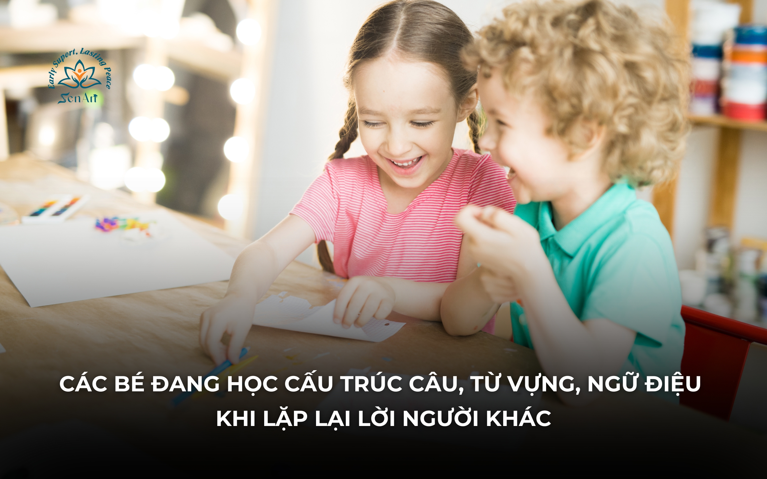 hinh-thuc-bac-cau-cua-tre-tu-ky