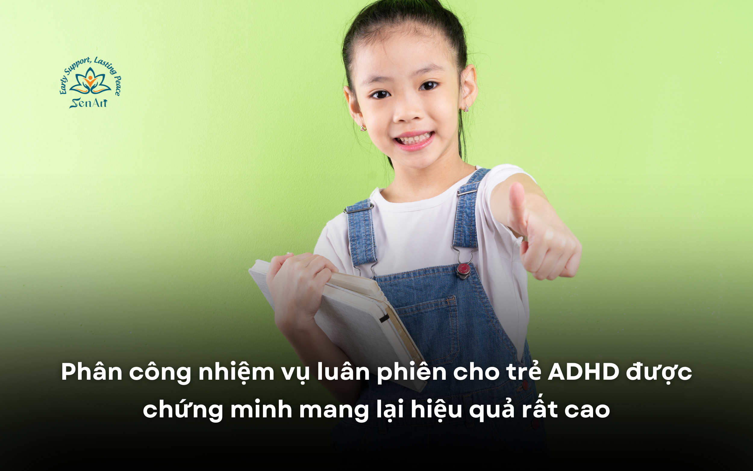 phan-cong-nhiem-vu-cho-tre-ADHD