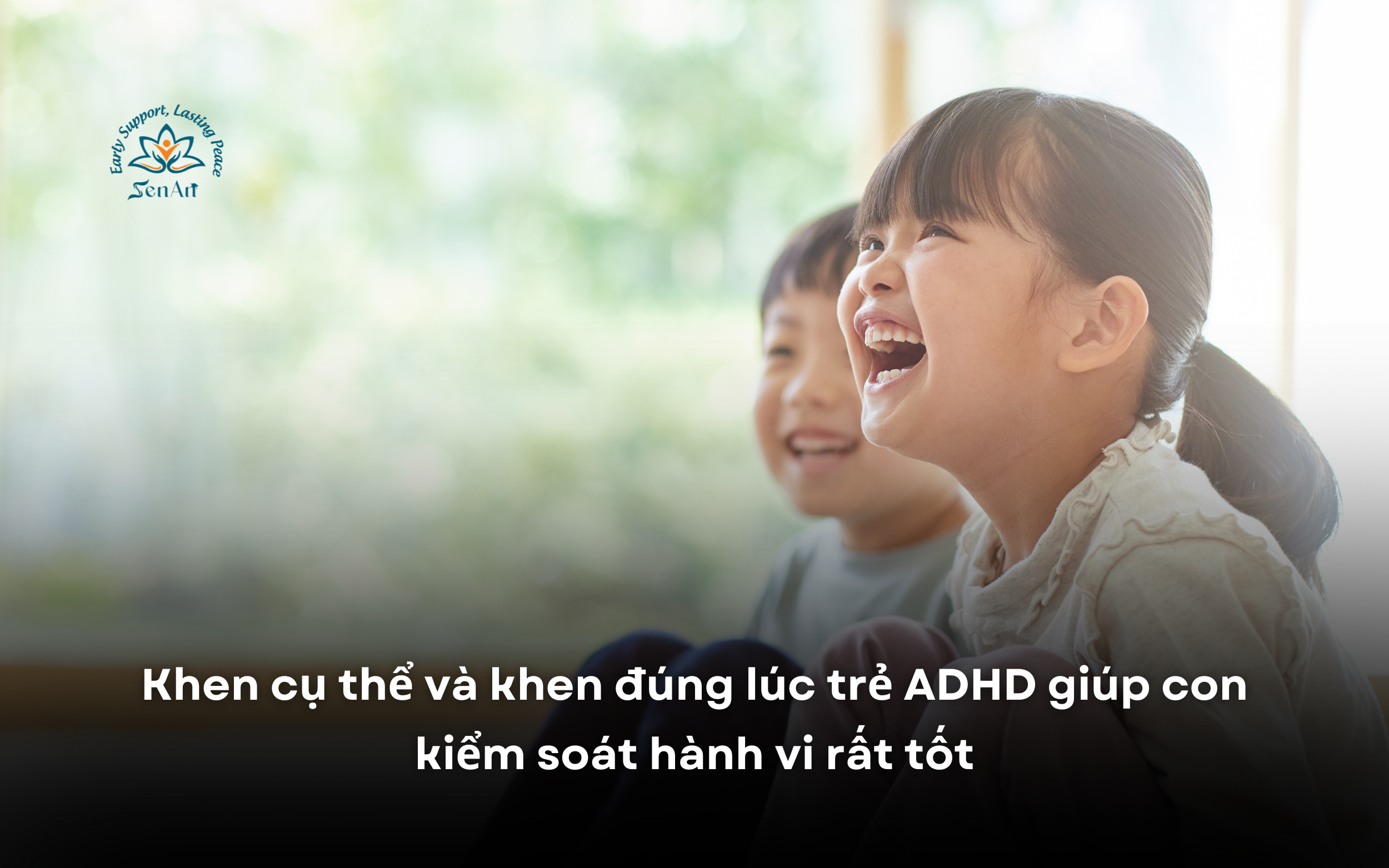 khen-thuong-tre-ADHD