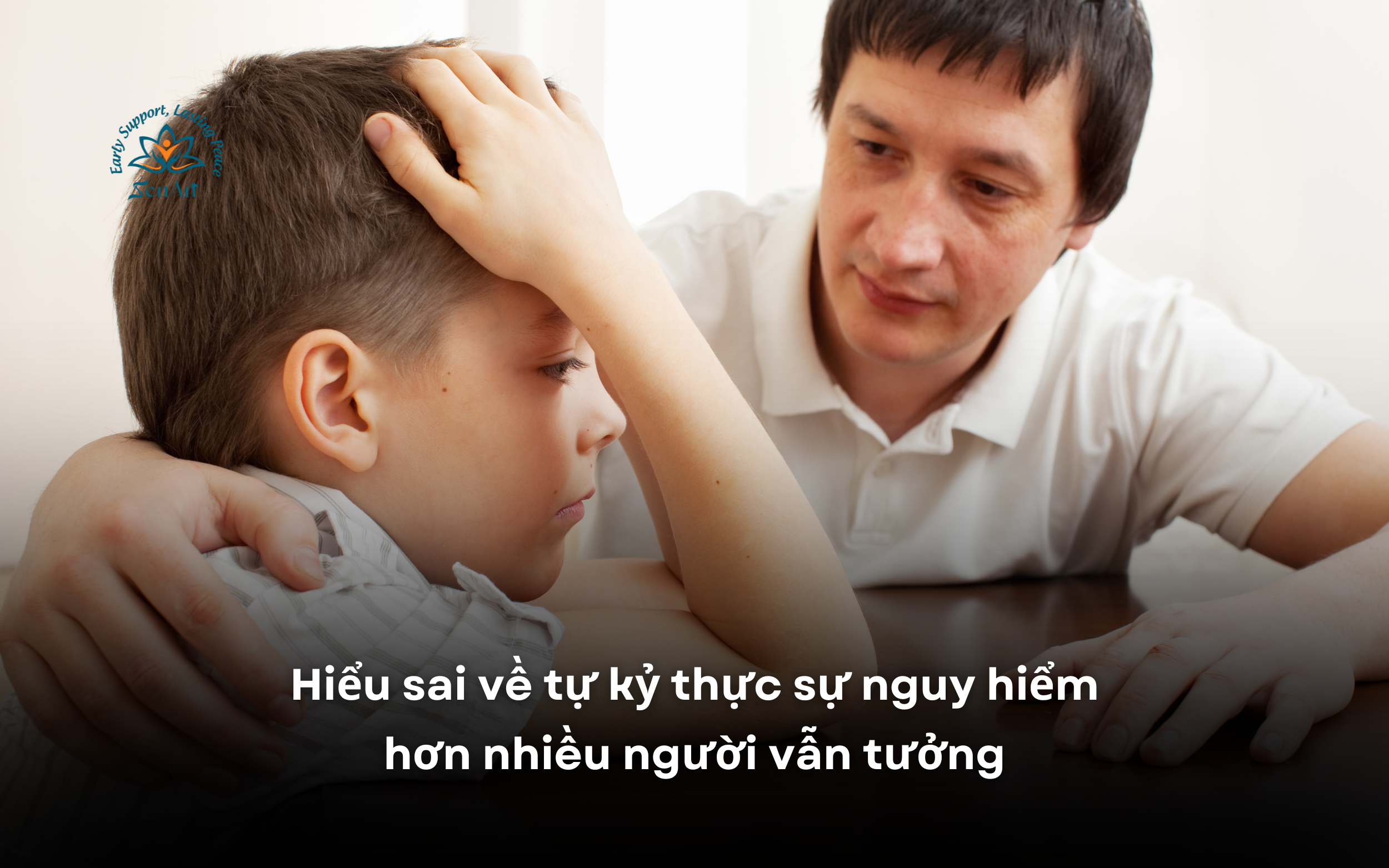 lam-tuong-cua-phu-huynh-ve-tu-ky
