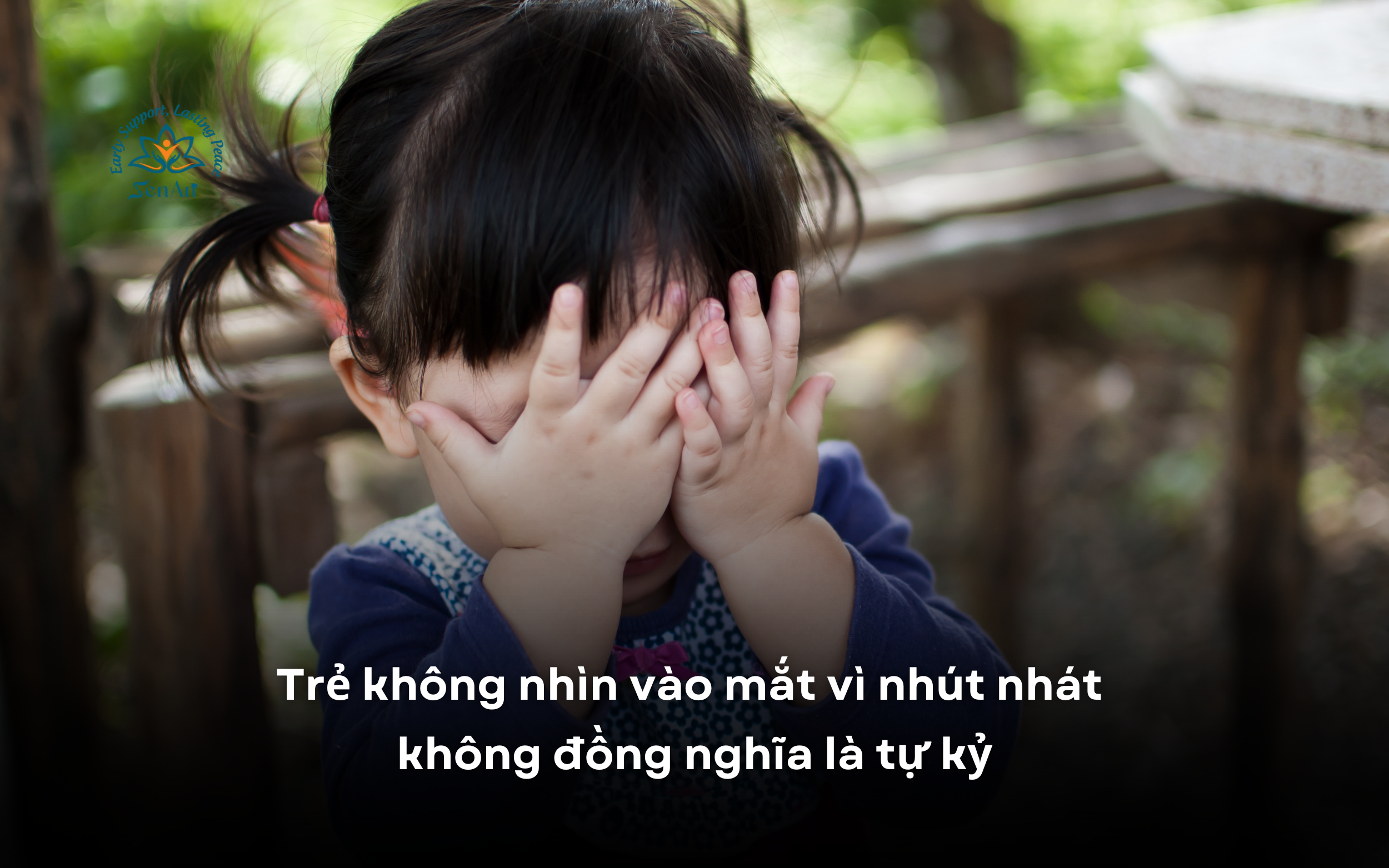 tre-khong-nhin-vao-mat