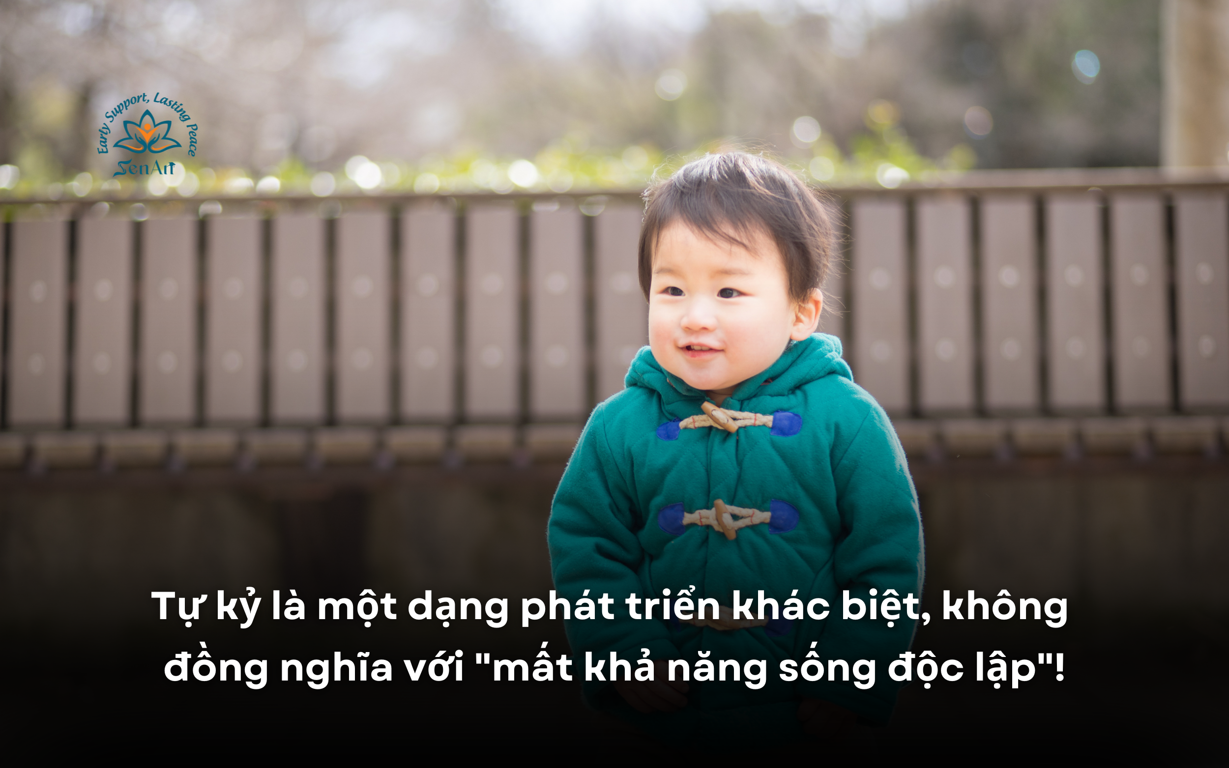 tre-tu-ky-van-co-kha-nang-phat-trien-tich-cuc