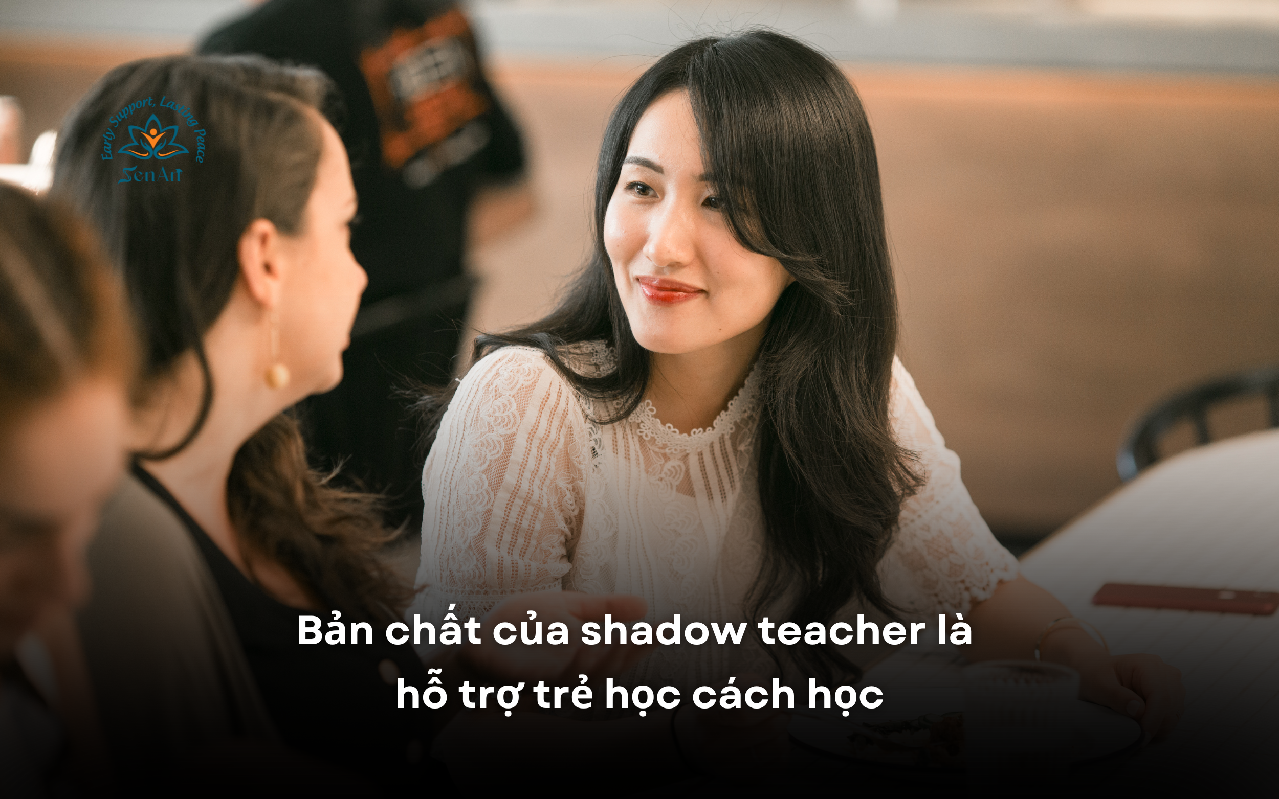 shadow-teacher-khong-day-hoc-thuat