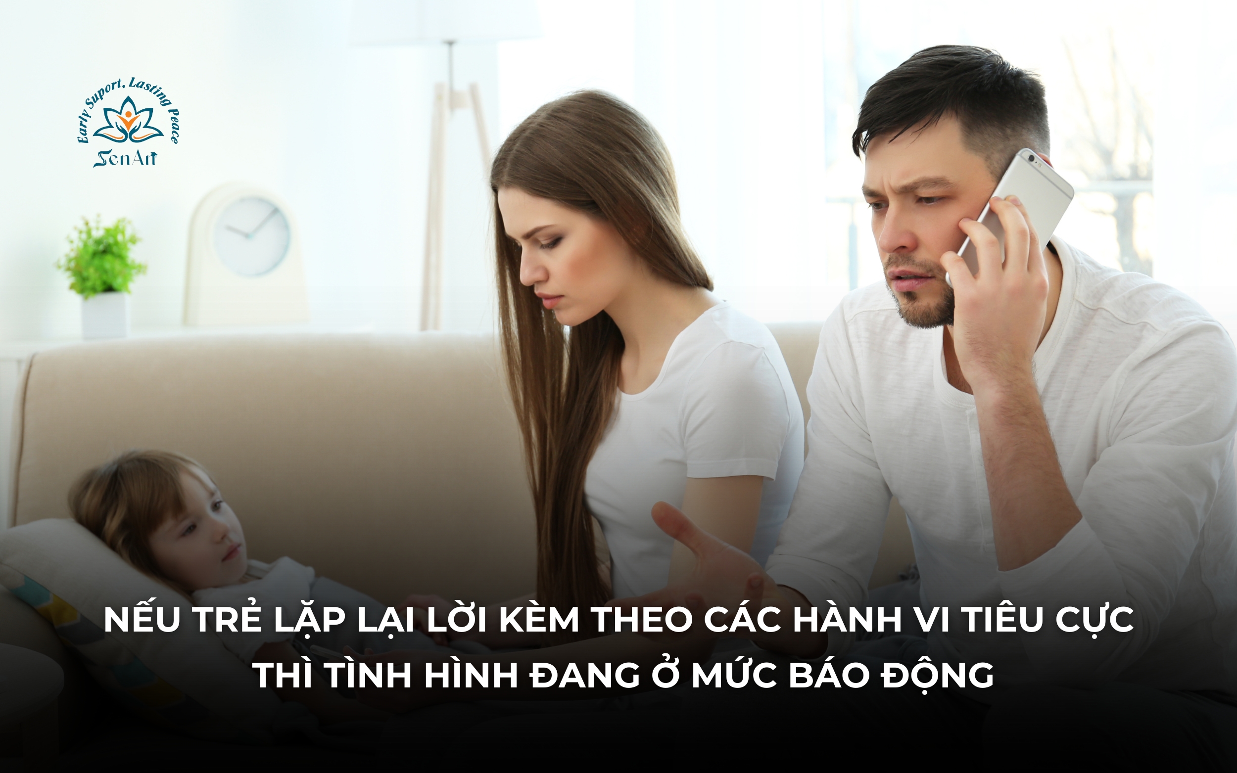 hanh-vi-lap-lai-loi-co-nguy-hiem-khong