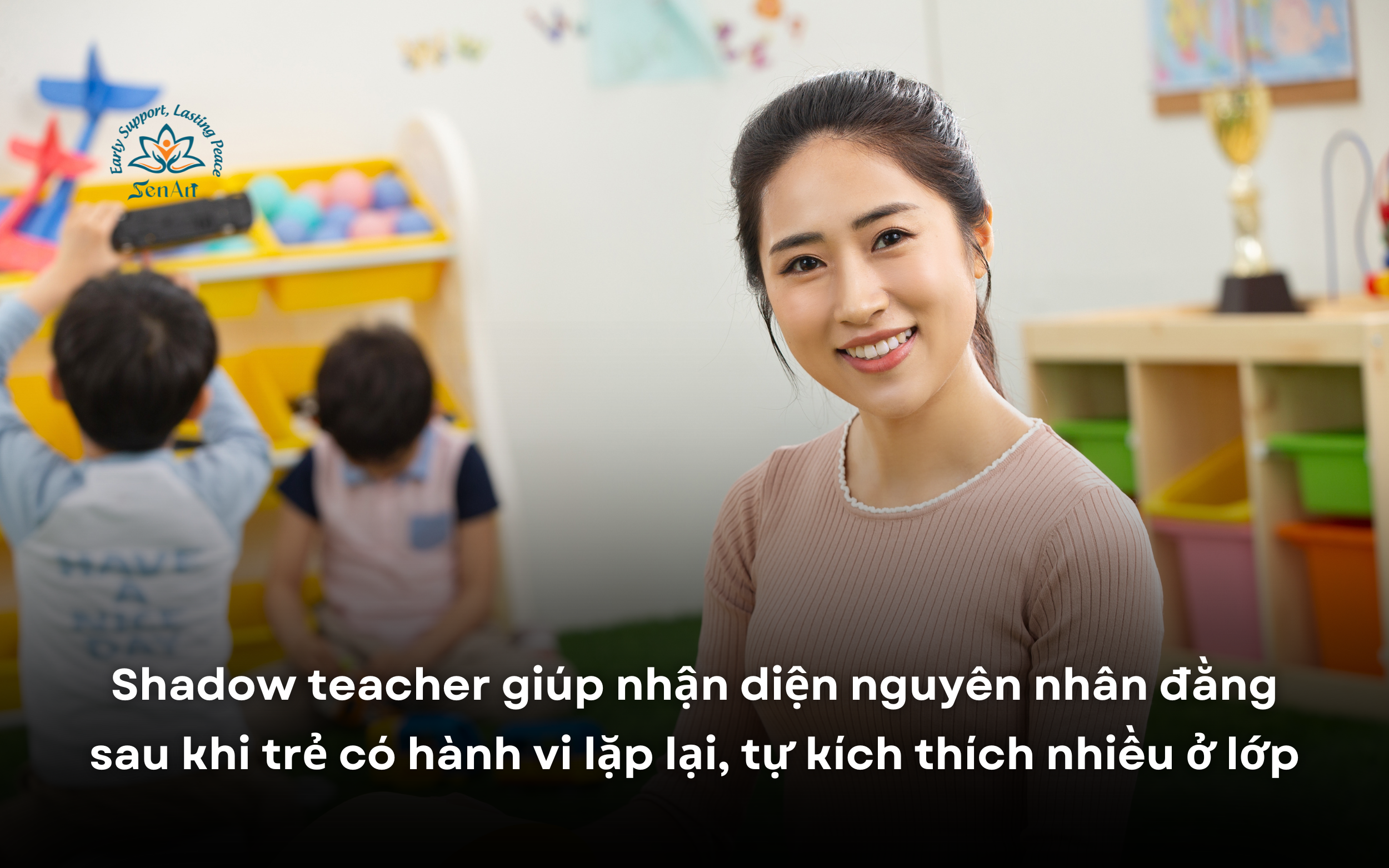 hanh-vi-tu-kich-thich