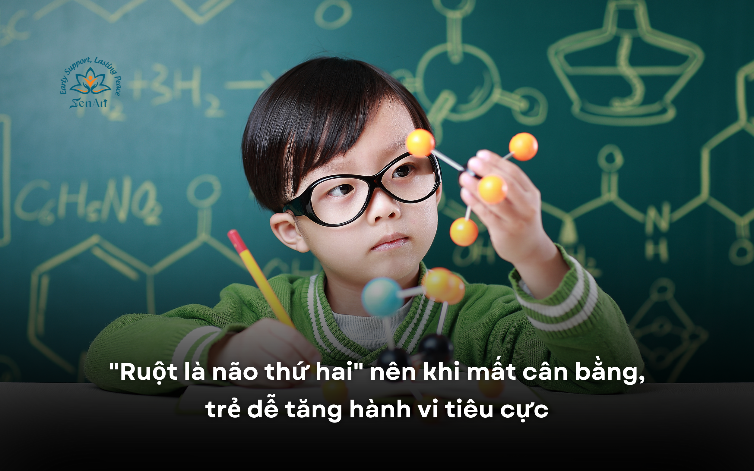 ruot-la-bo-nao-thu-hai